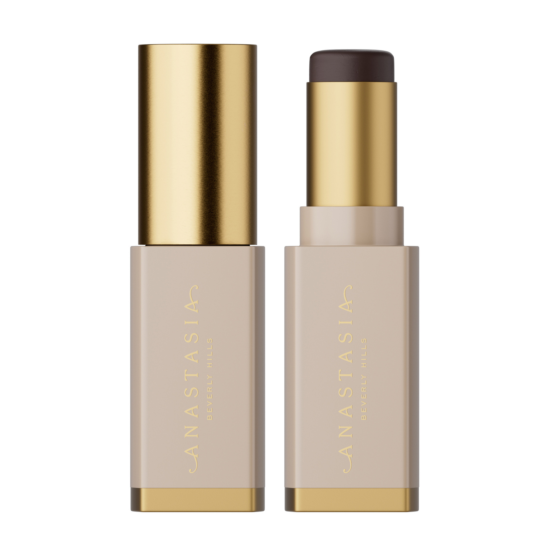 Anastasia Beverly Hills Smooth Blur Contour Stick Shadow Shadow
