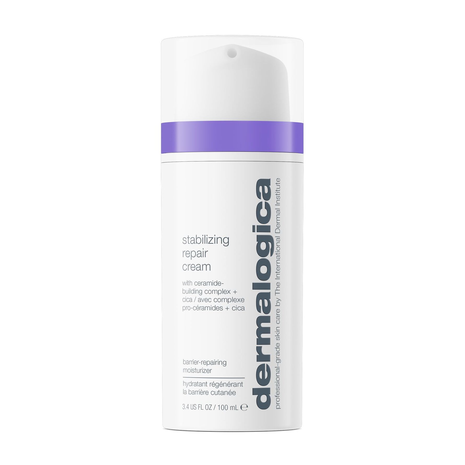 Dermalogica Dermalogica Stabilizing Repair Cream 100 ml 100 ml