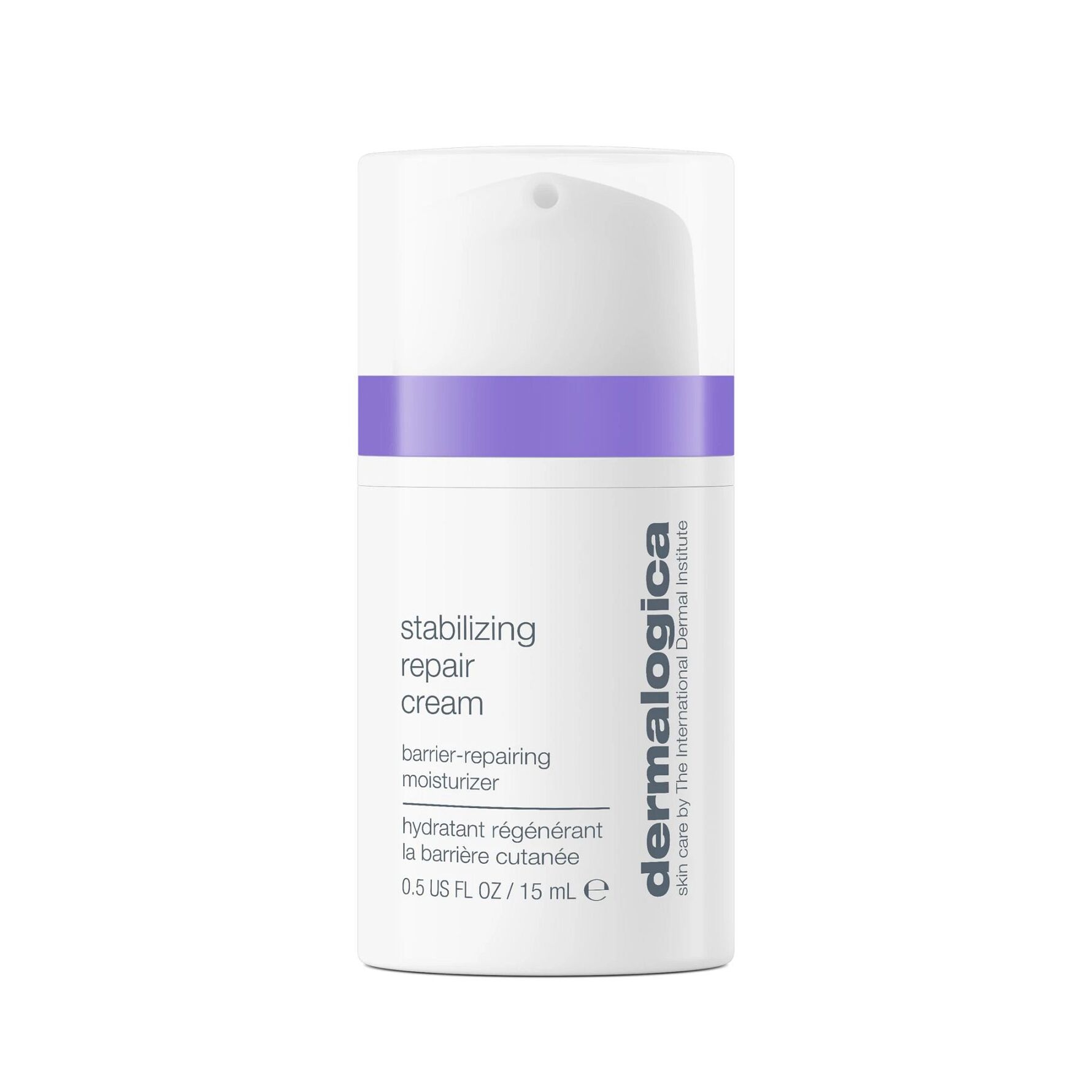 Dermalogica Stabilizing Repair Cream 15 ml 15 ml
