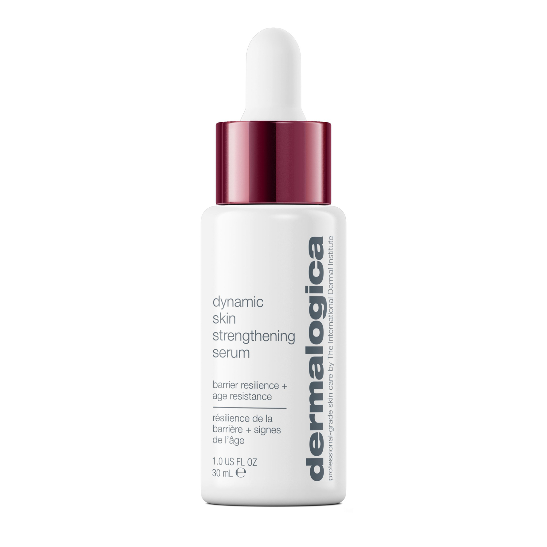 Dermalogica Dynamic Skin Strengthening Serum 30 ml 30 ml