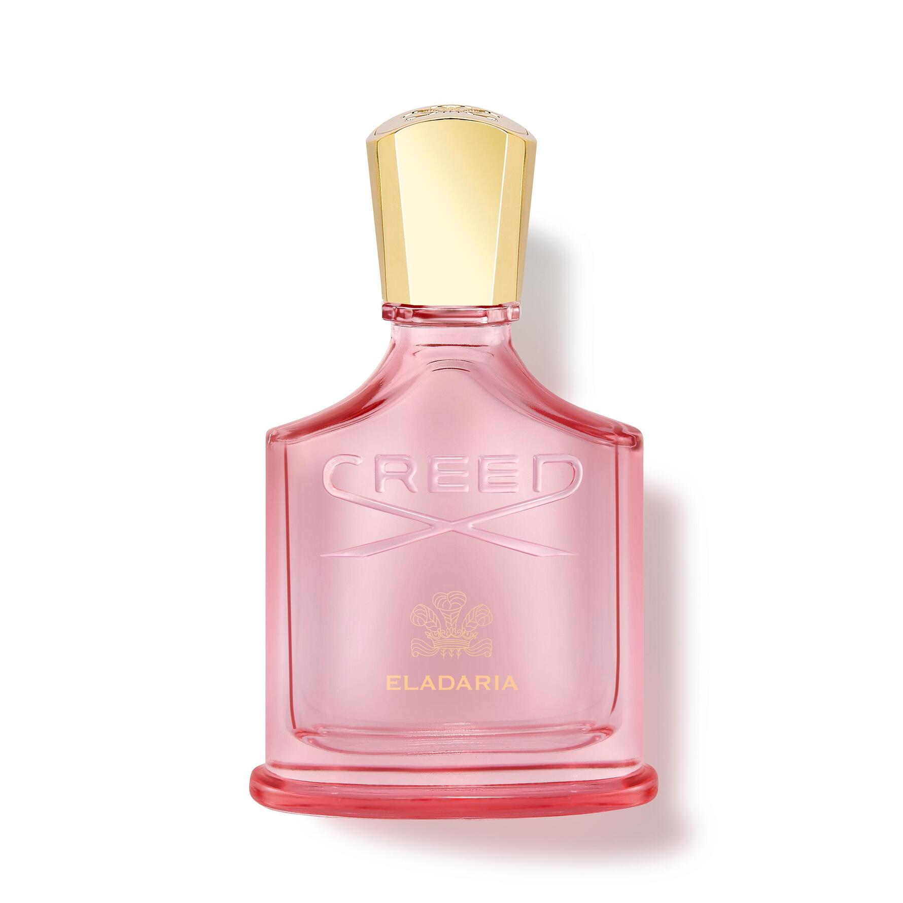 Creed Eladaria Eau de Parfum 75 ml 75 ml