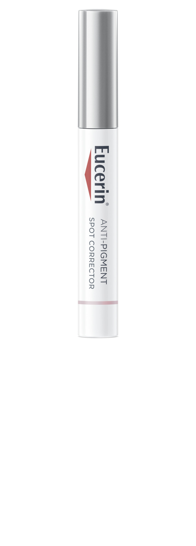 Eucerin Anti-Pigment Spot Corrector 5 ml 5 ml