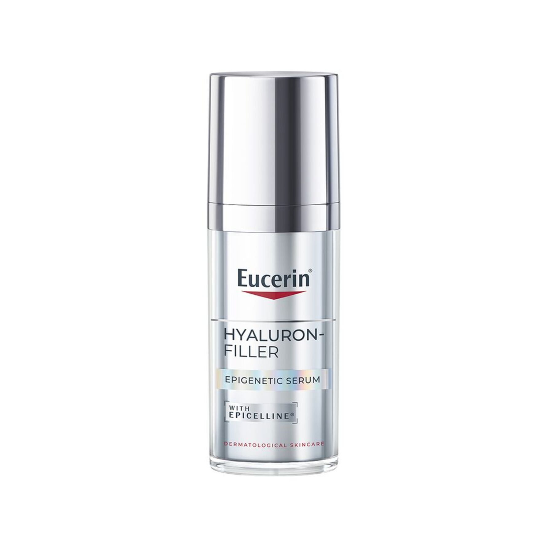 Eucerin Hyaluron-Filler Epigenetic Serum 30 ml 30 ml
