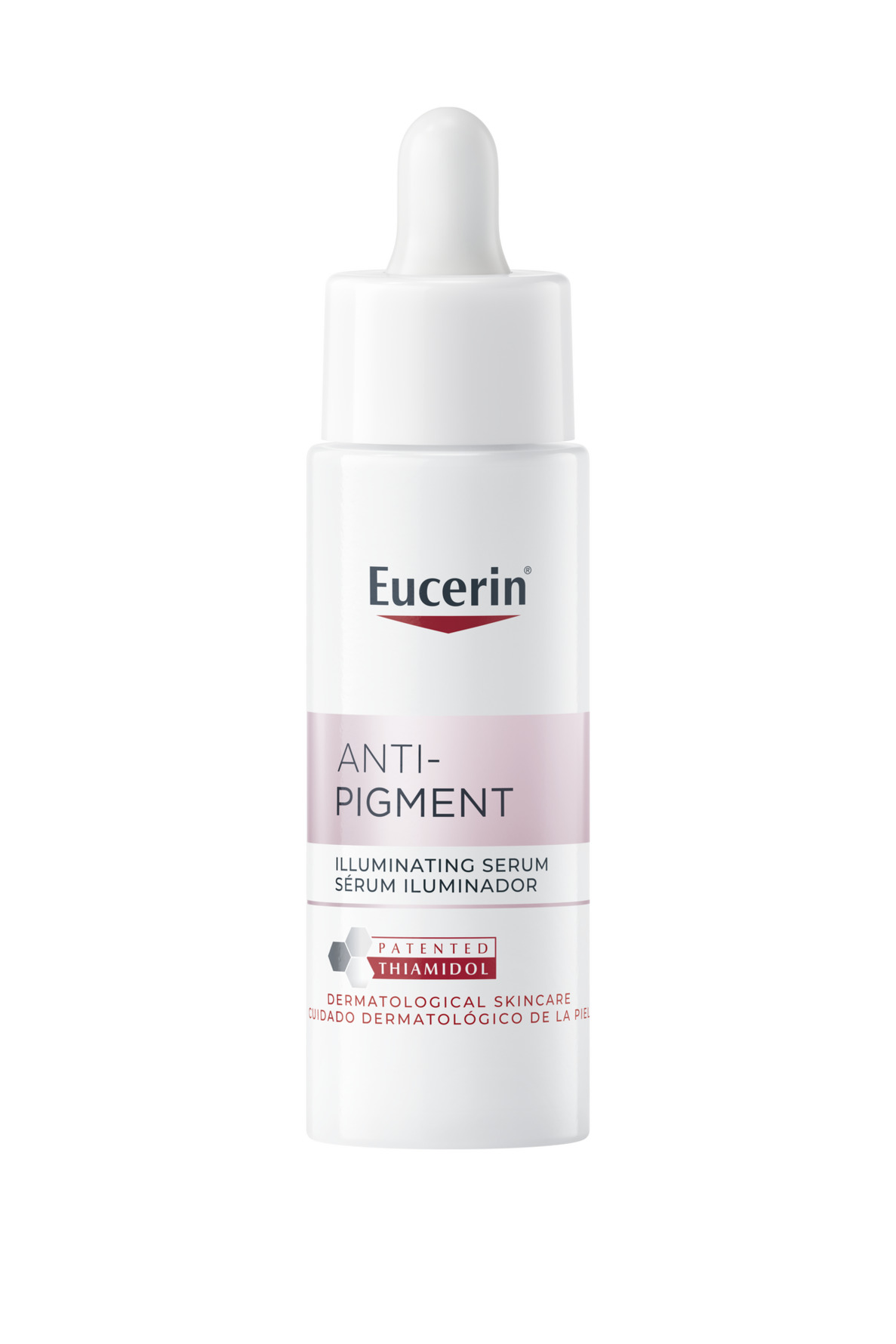 Eucerin Eucerin Anti-Pigment Skin Perfecting Serum 30 ml 30 ml