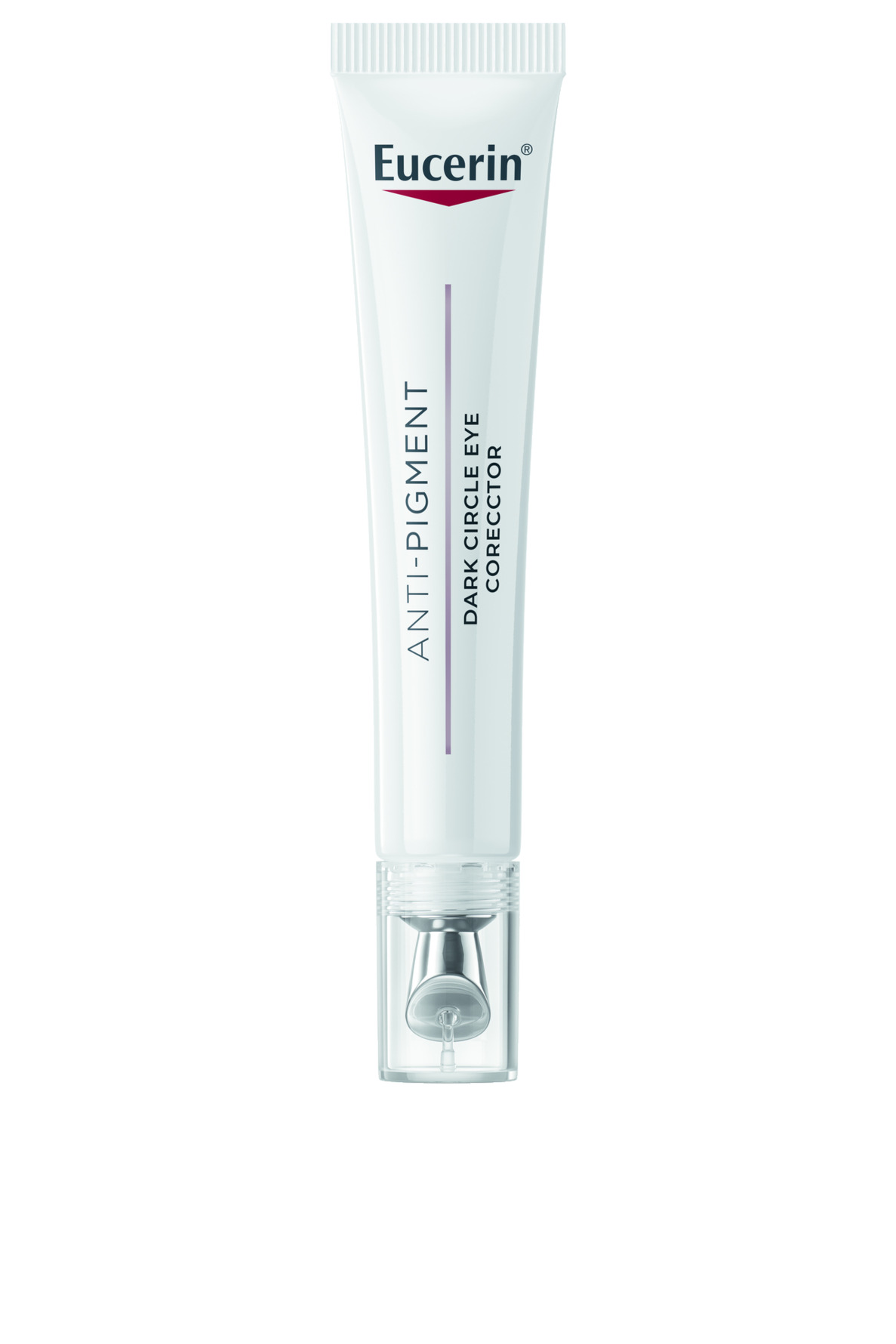 Eucerin Anti-Pigment Dark Circle Eye Corrector 15 ml 15 ml