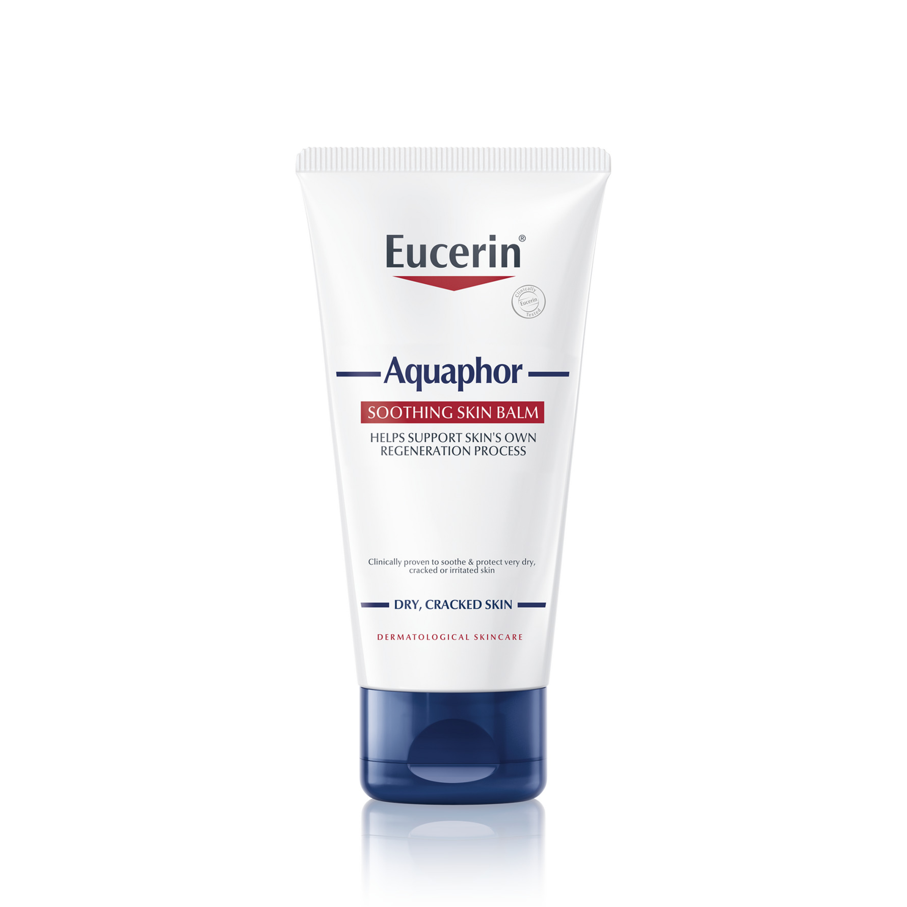 Eucerin Eucerin Aquaphor Soothing Skin Balm 40 g