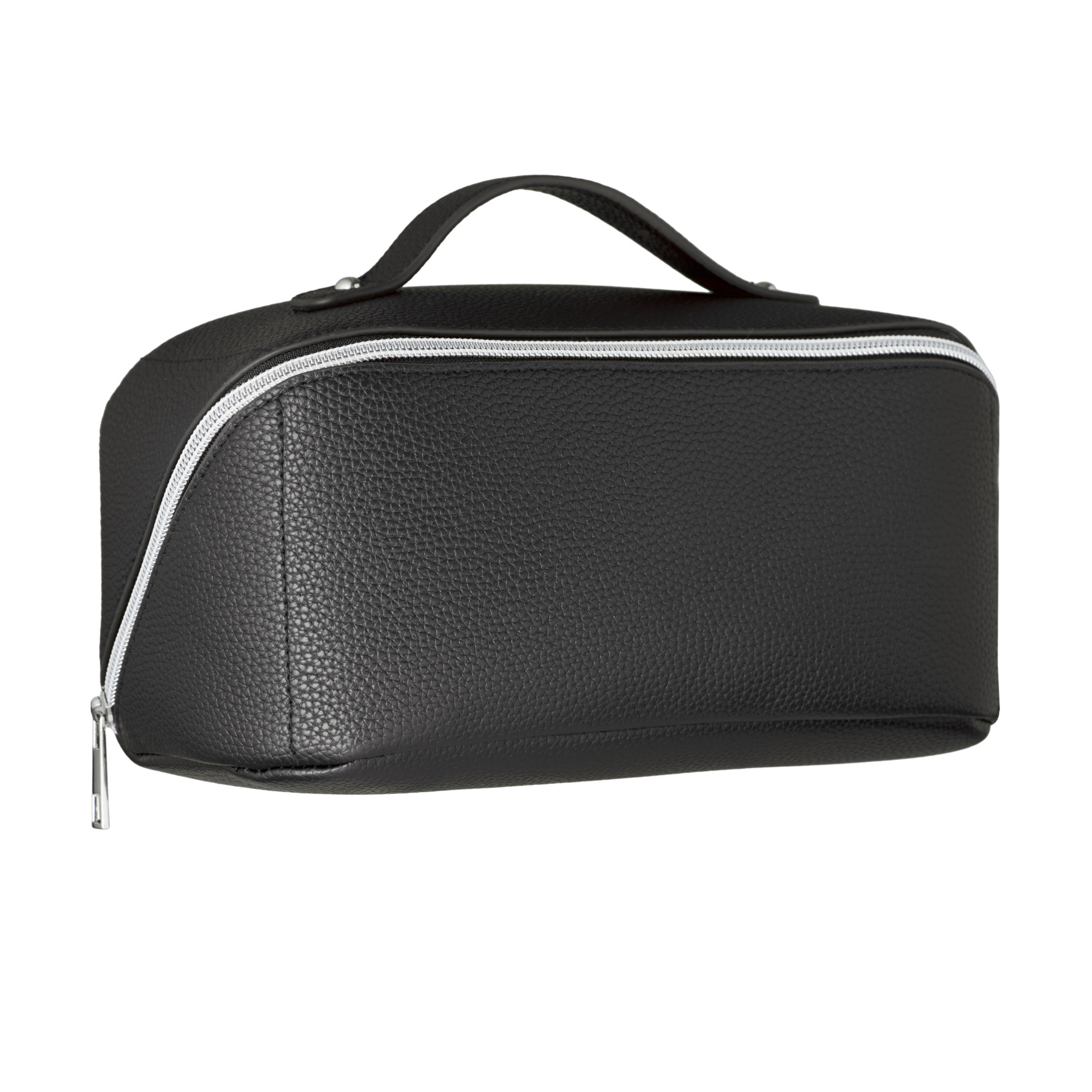 KICKS Beauty Large Beauty Bag