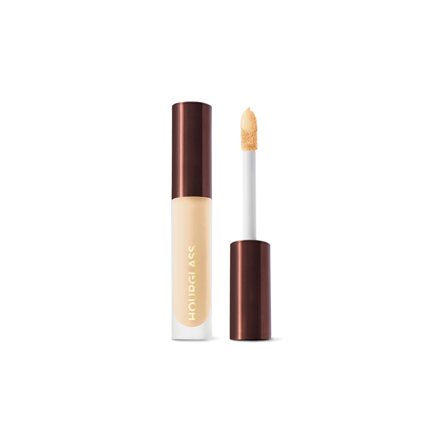 Hourglass Vanish Airbrush Concealer - Travel Oat 3 Oat 3