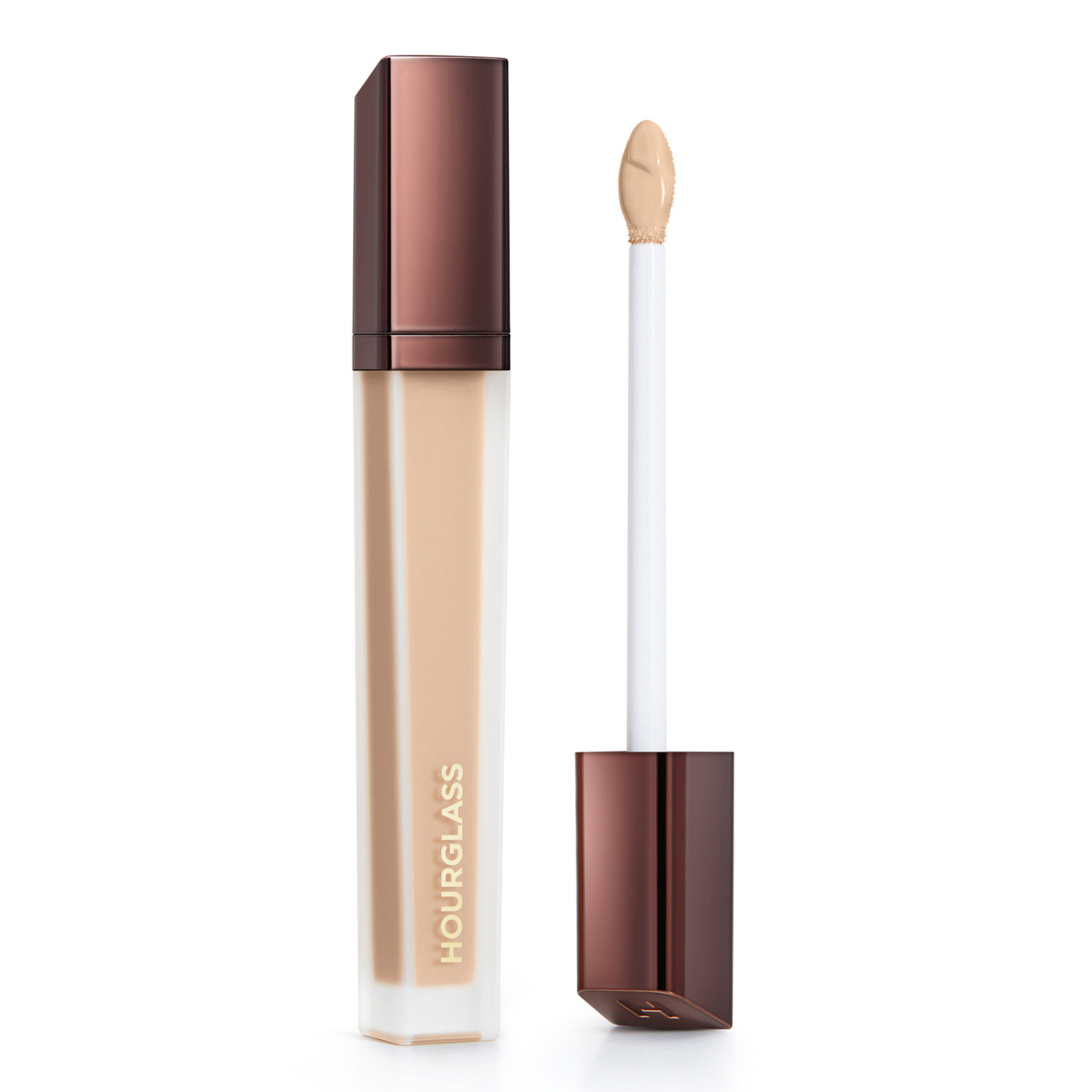Hourglass Vanish Airbrush Concealer Bisque 1.8 Bisque 1.8