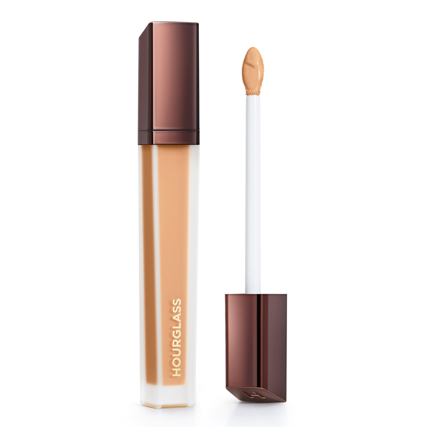 Hourglass Vanish Airbrush Concealer Khaki 6.25 Khaki 6.25