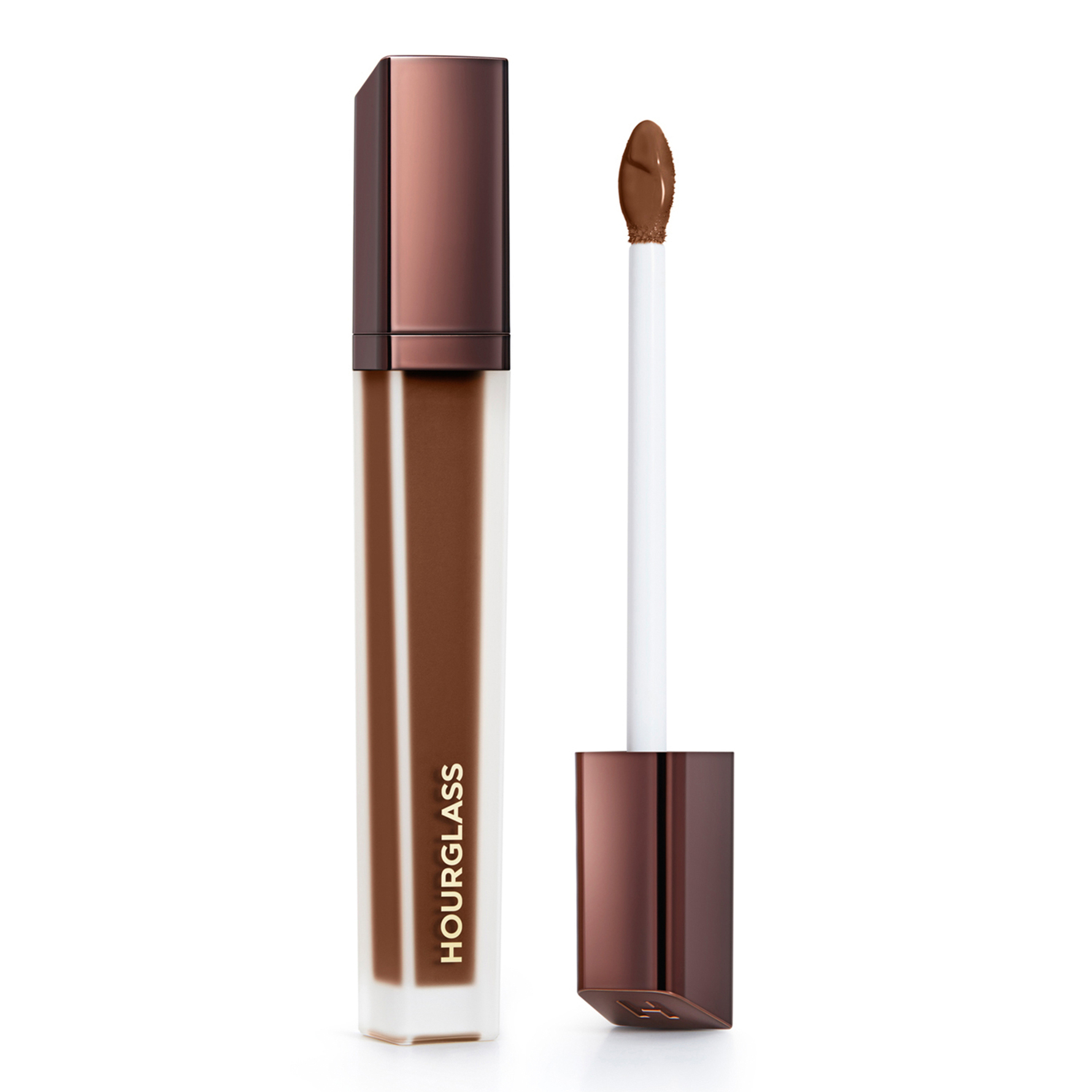 Hourglass Vanish Airbrush Concealer Clove 11.4