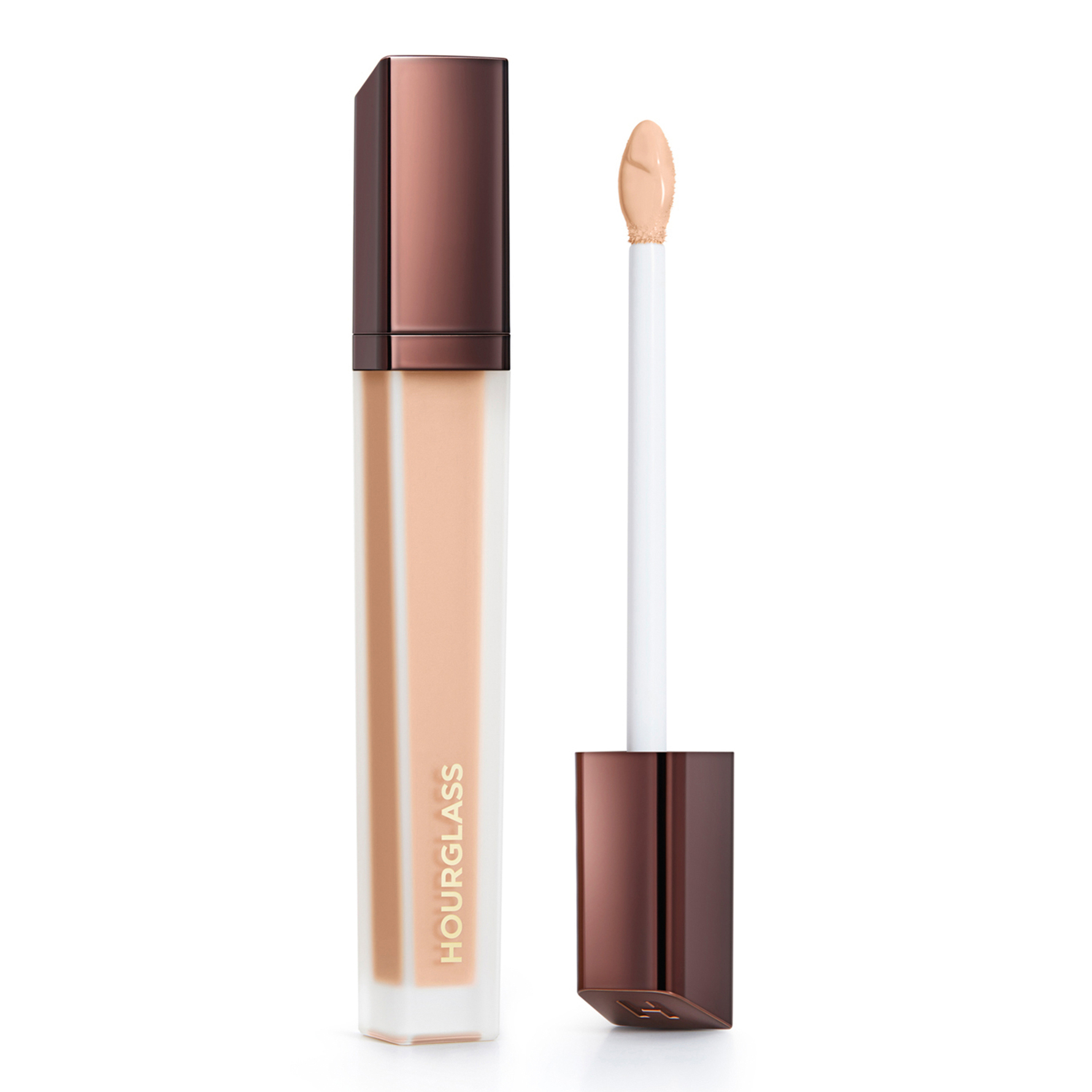 Hourglass Vanish Airbrush Concealer Willow 2.3 Willow 2.3
