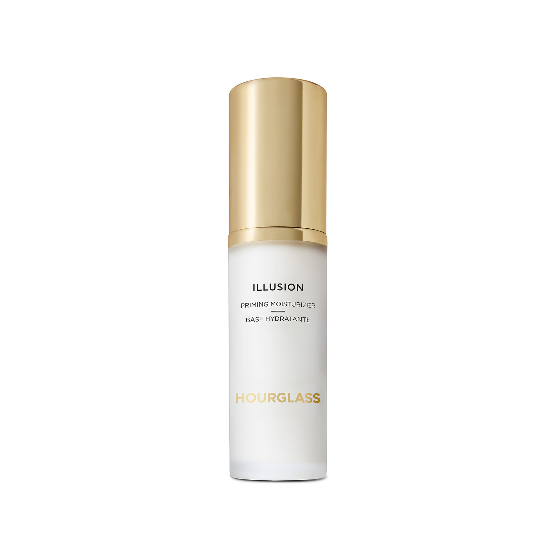 Hourglass Illusion Priming Moisturizer 28 g 28 g