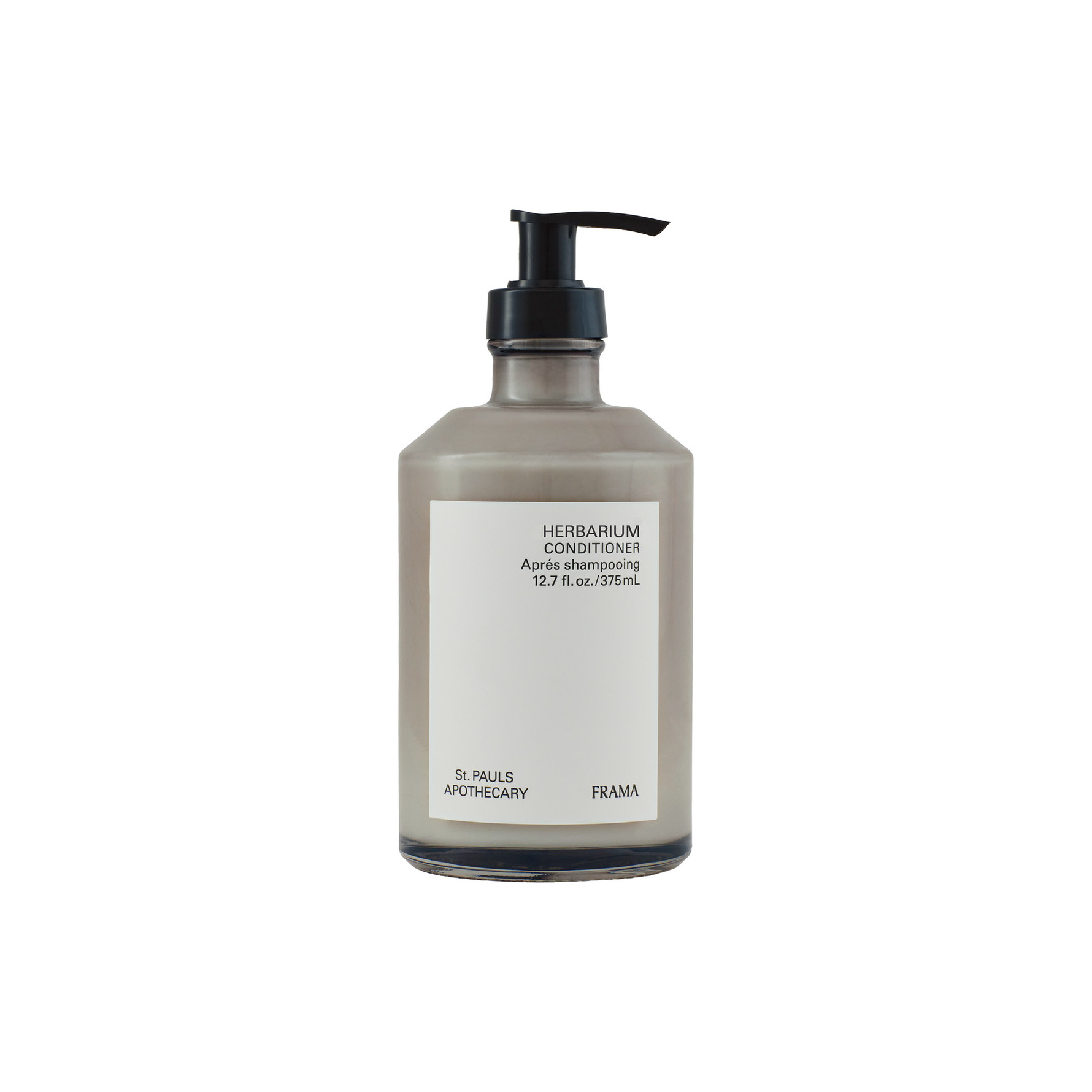FRAMA Herbarium Conditioner 375 ml 375 ml