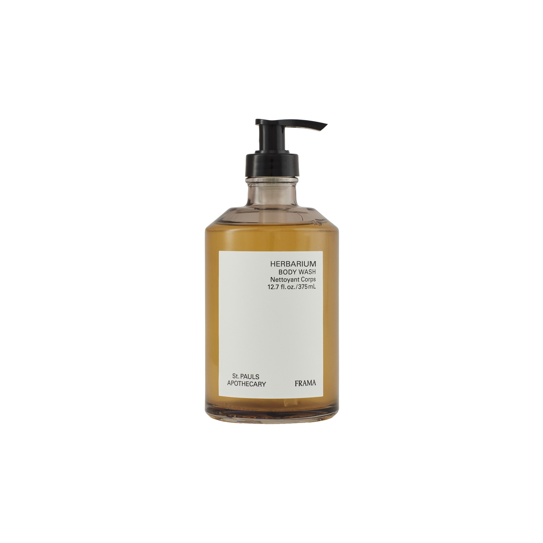 FRAMA Herbarium Body Wash 375 ml 375 ml