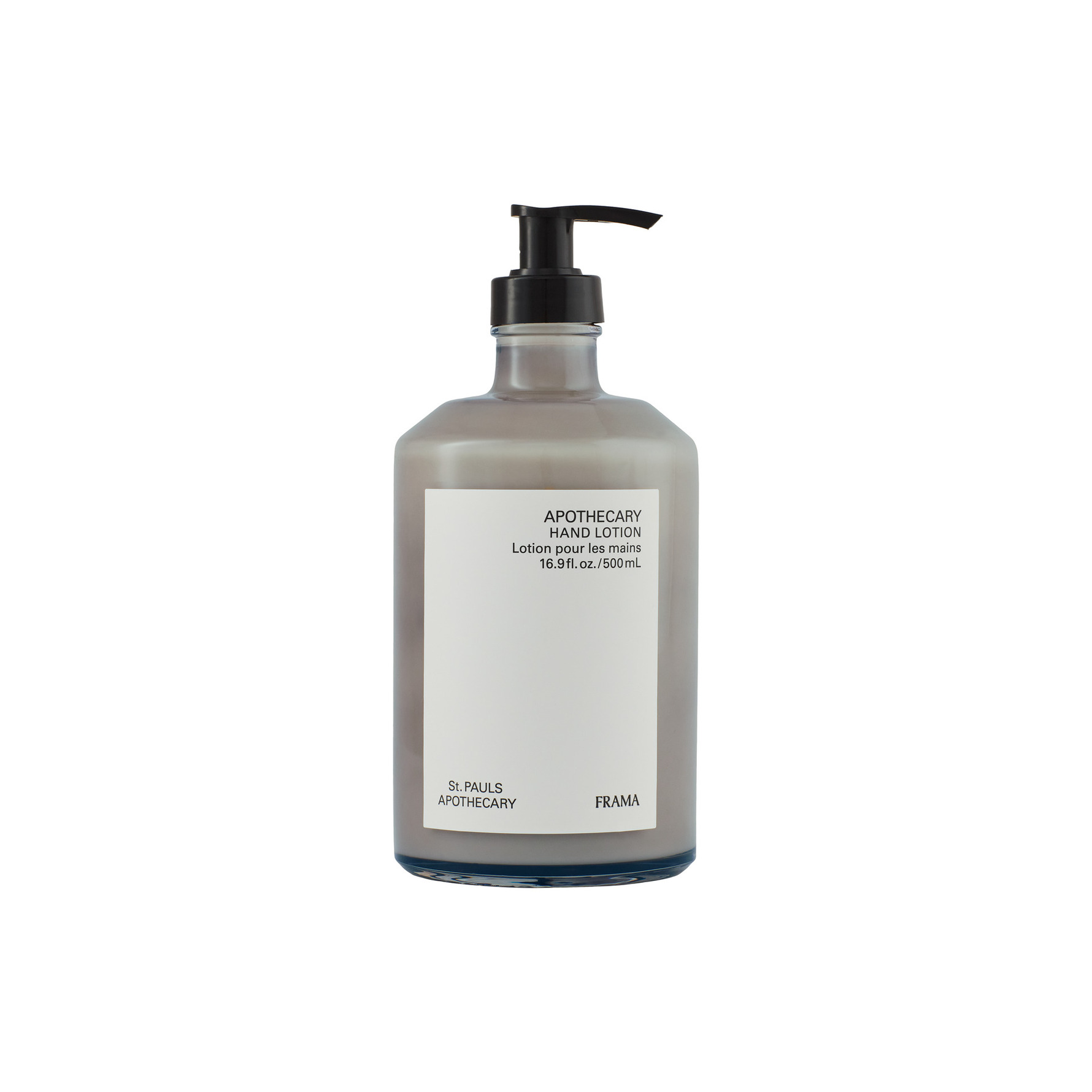 FRAMA Apothecary Hand Lotion 500 ml 500 ml