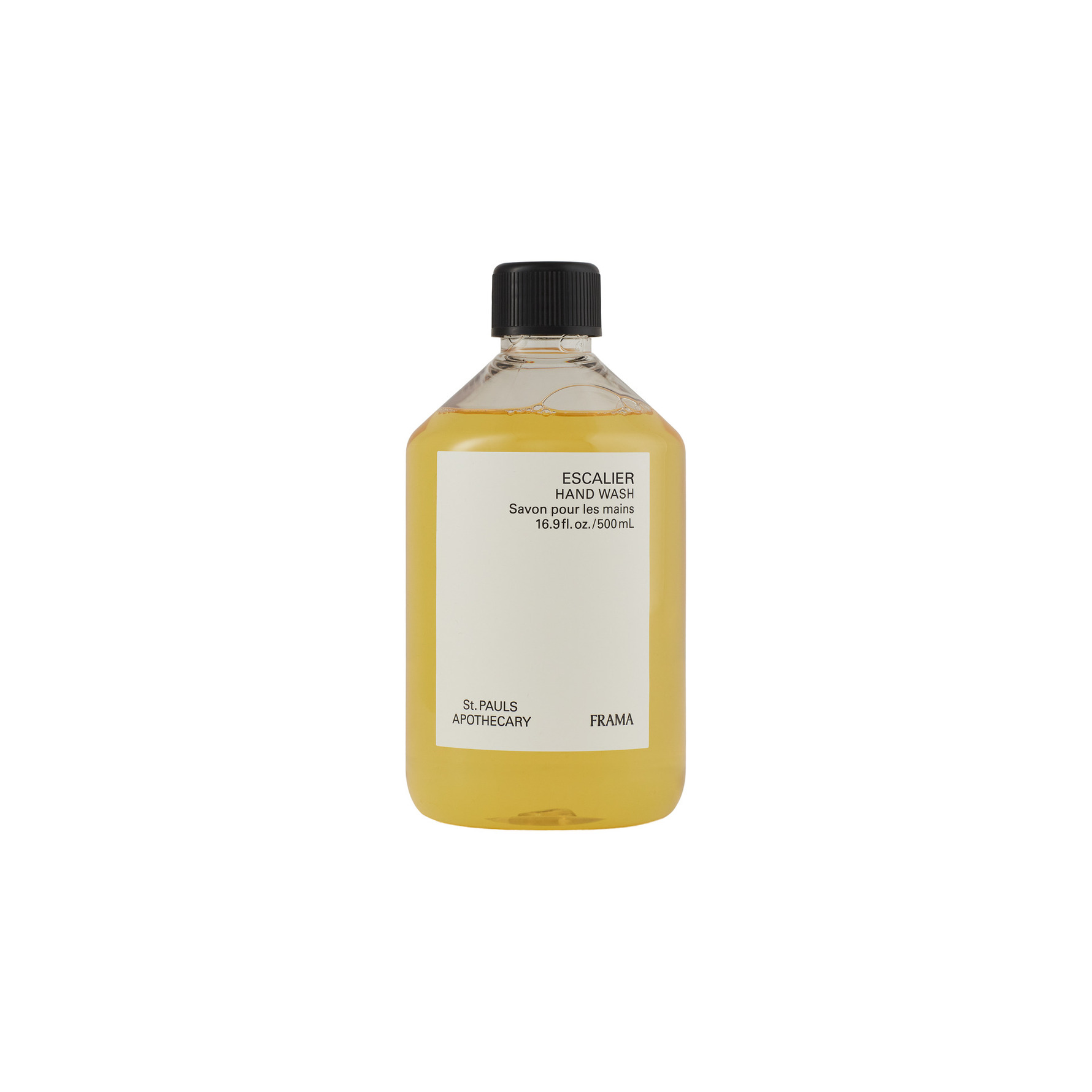 FRAMA Escalier Hand Wash Refill 500 ml 500 ml