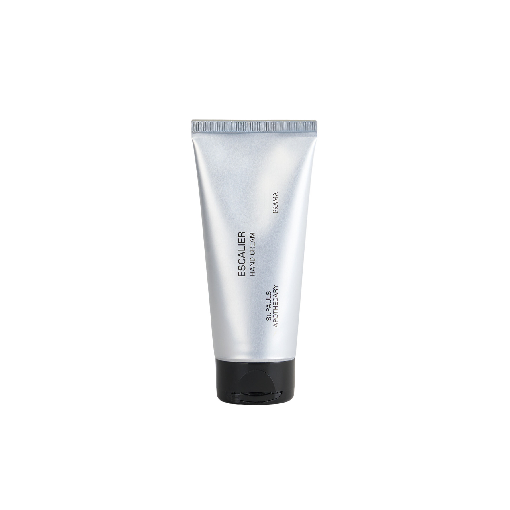 FRAMA Escalier Hand Cream Tube 60 ml 60 ml