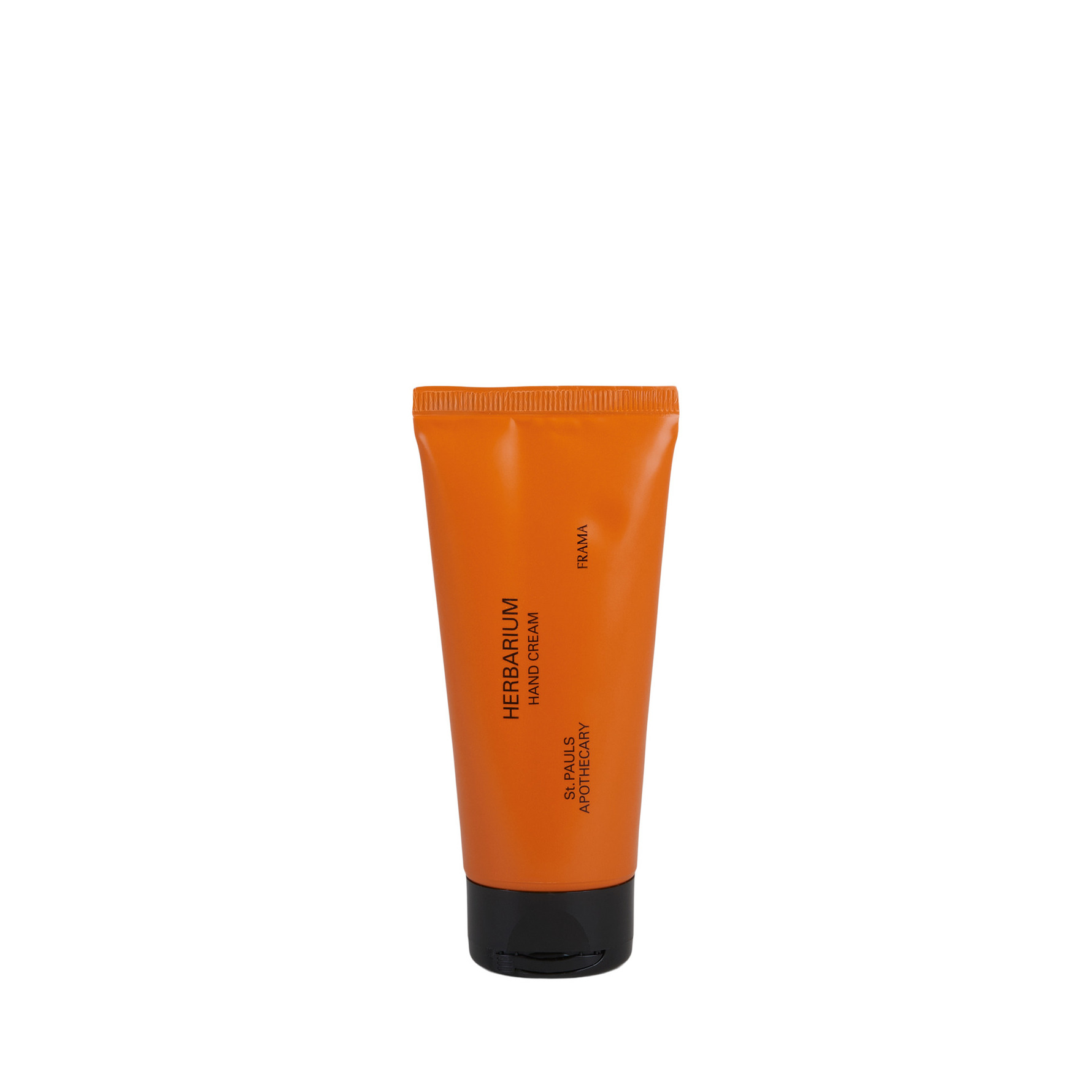FRAMA FRAMA Herbarium Hand Cream Tube 60 ml 60 ml