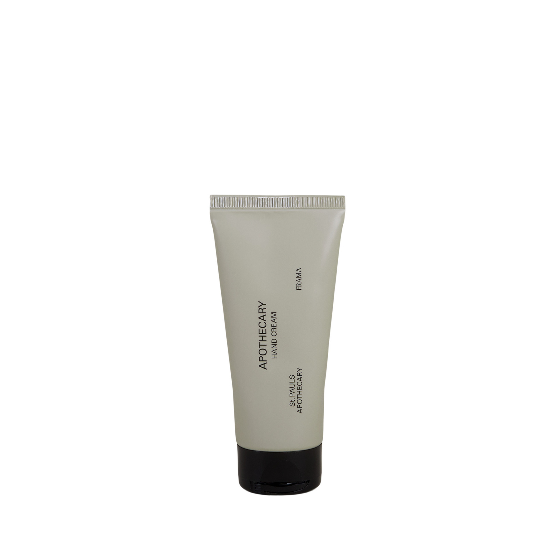 FRAMA Apothecary Hand Cream Tube 60 ml 60 ml