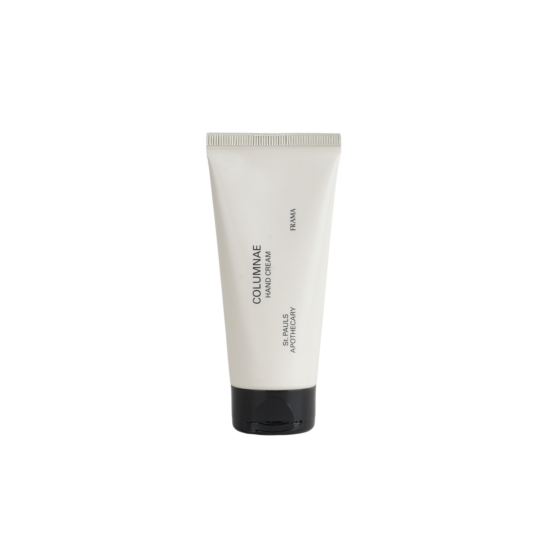 FRAMA Columnae Hand Cream Tube 60 ml 60 ml
