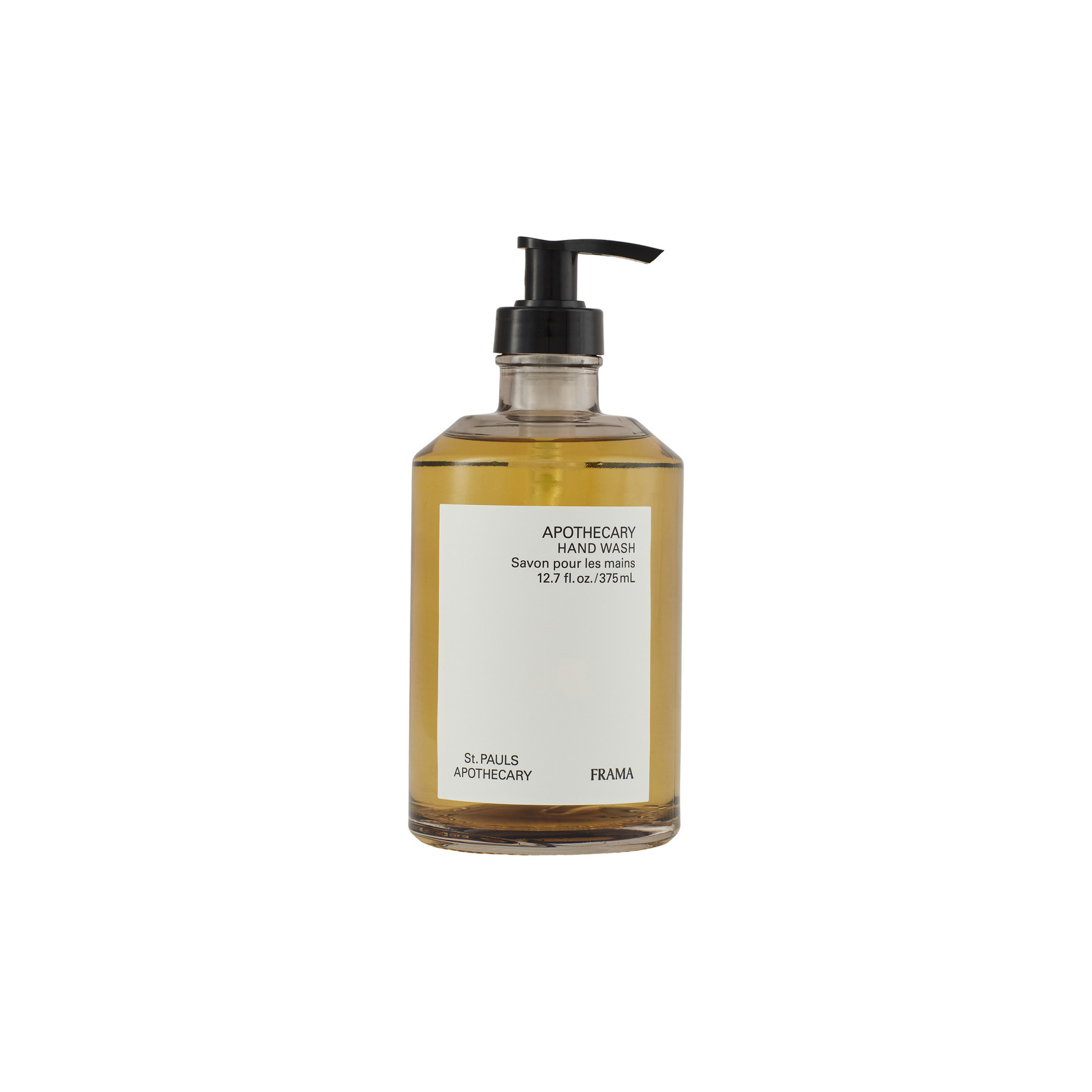 FRAMA Apothecary Hand Wash 375 ml 375 ml