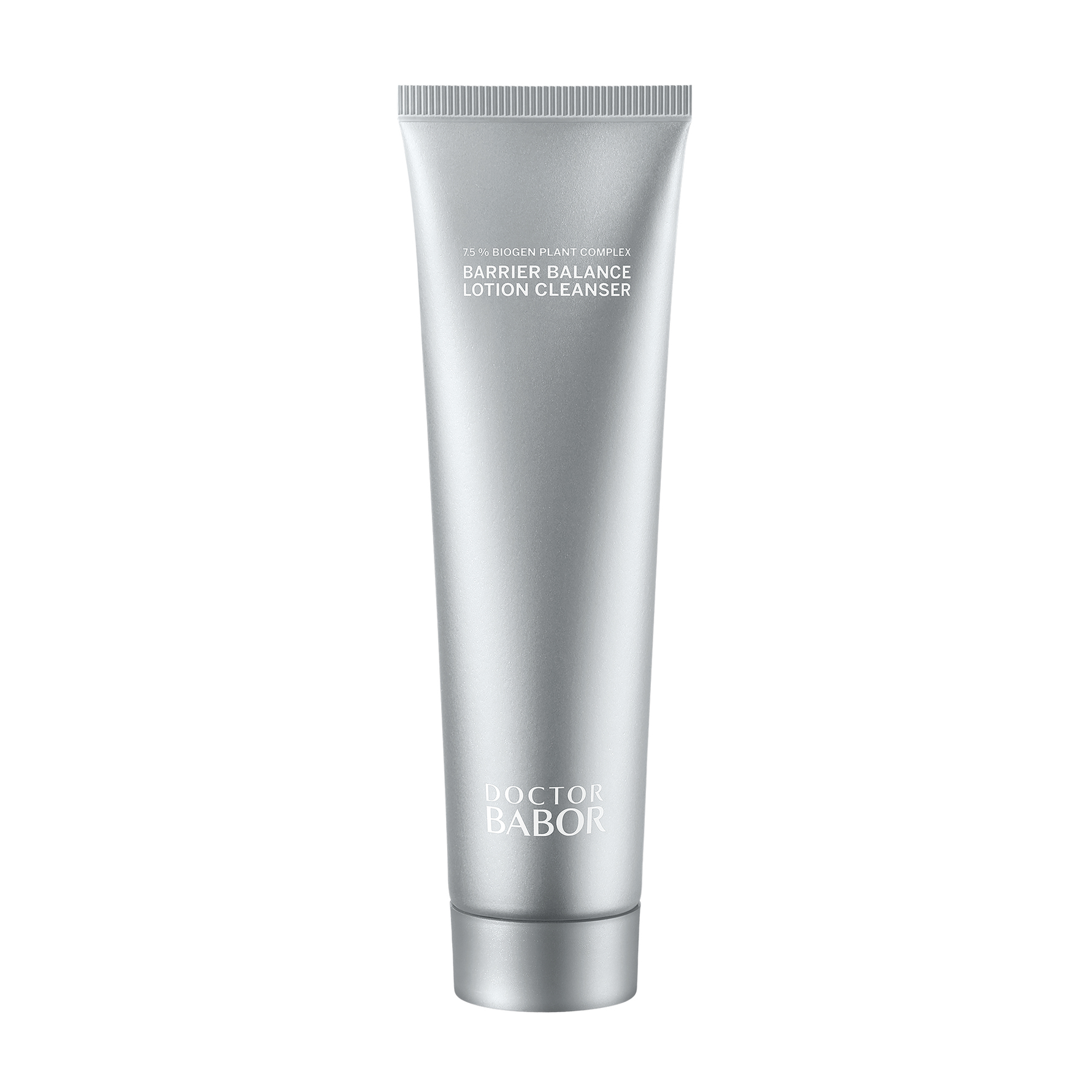 BABOR Barrier Balance Lotion Cleanser 150 ml 150 ml