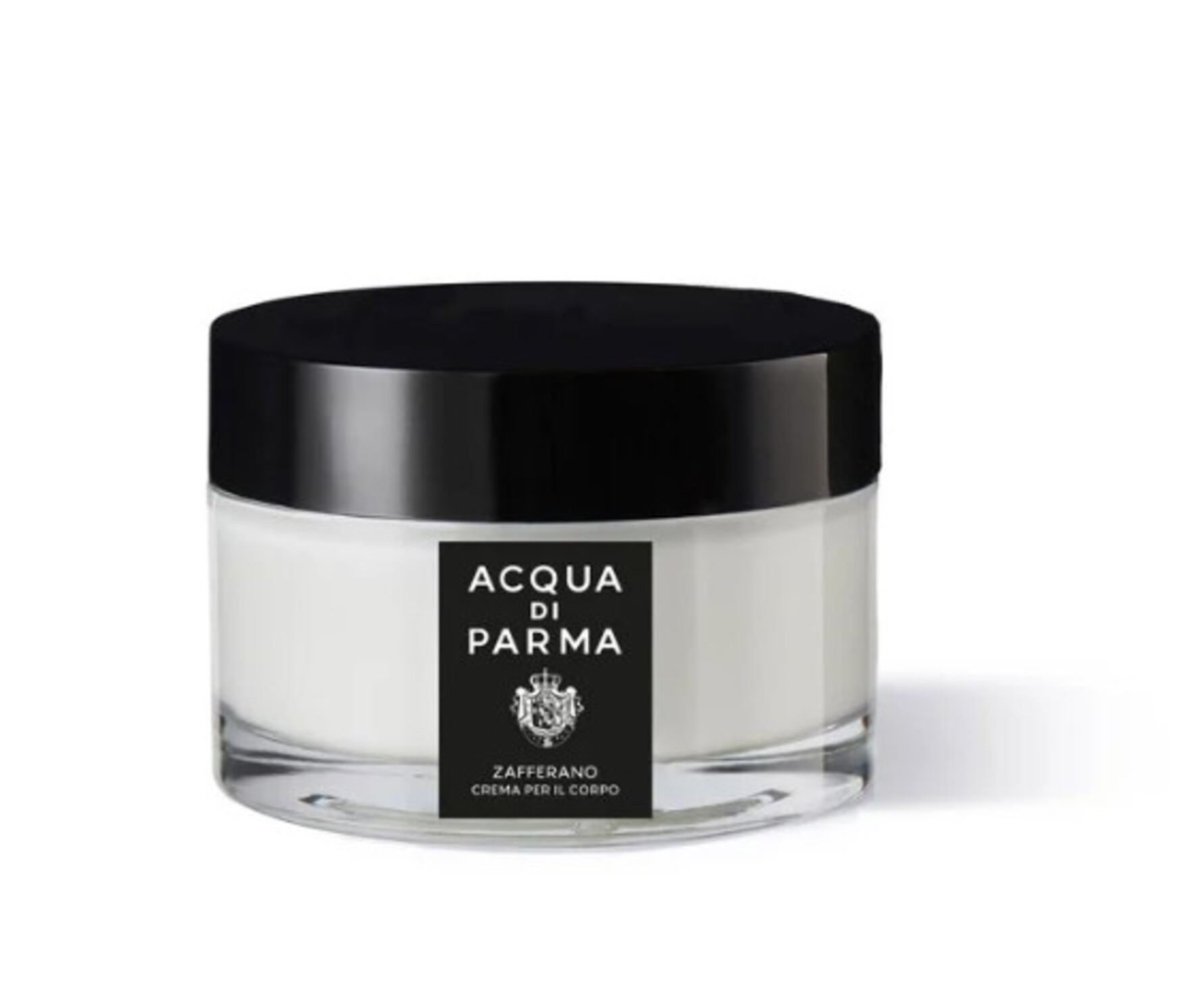 Acqua di Parma Gelsomino A Freddo Body Cream 300 ml 300 ml