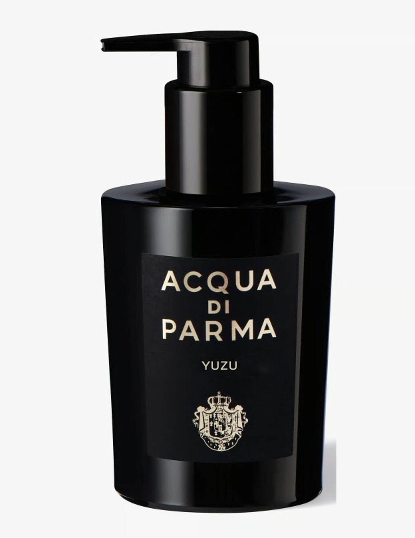 Acqua di Parma Zafferano Hand & Body Wash 300 ml 300 ml