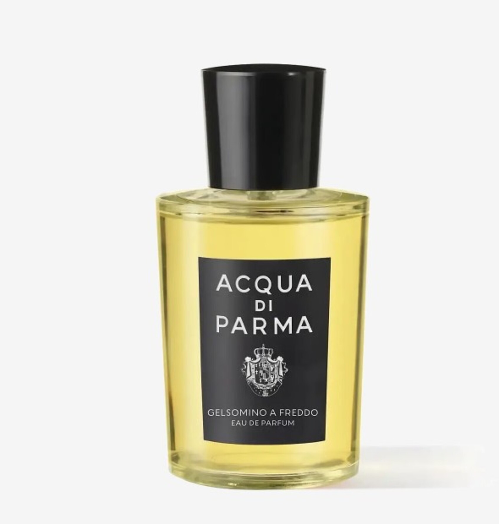 Acqua di Parma Acqua di Parma Gelsomino A Freddo Eau de Parfum 100 ml 100 ml