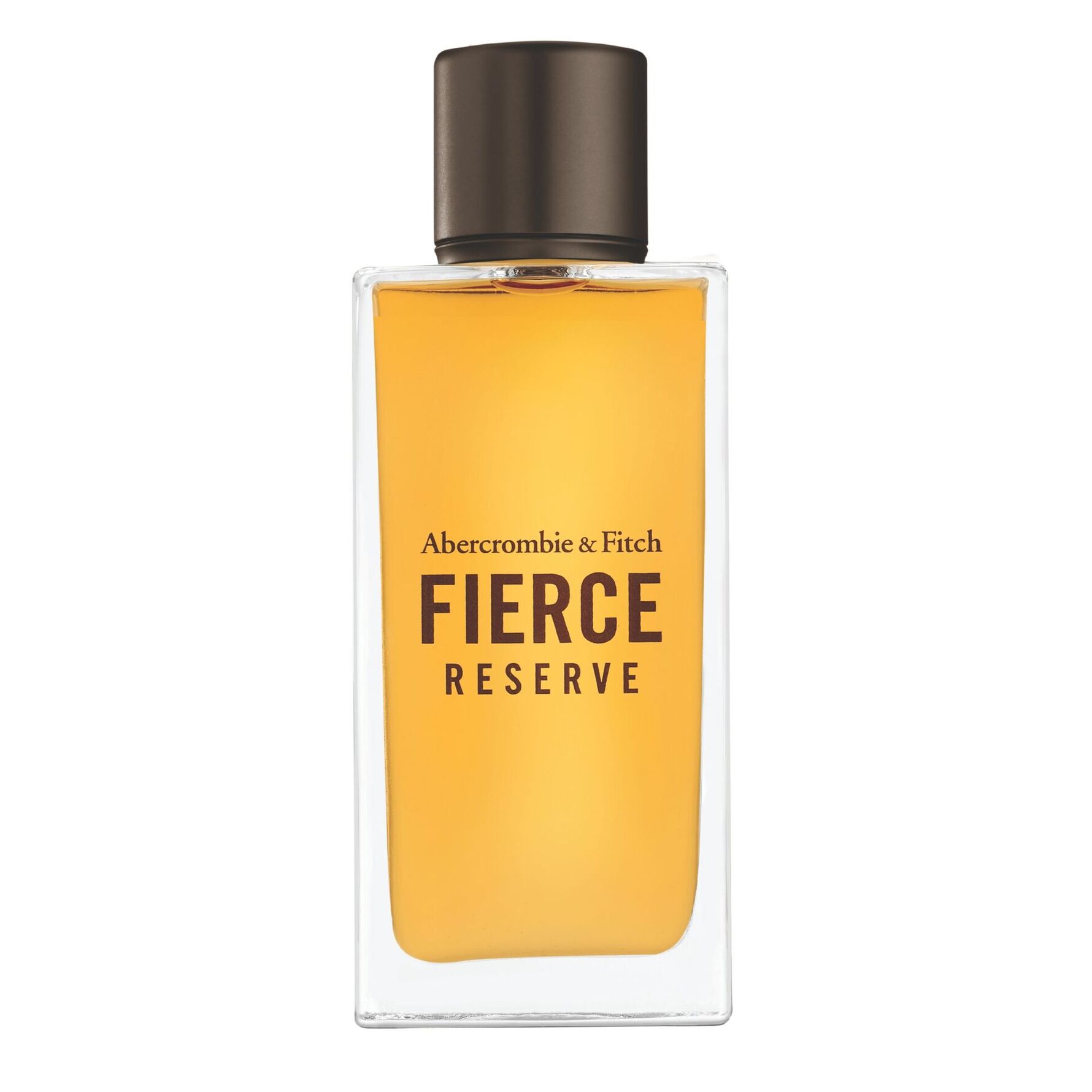 Abercrombie & Fitch Fierce Reserve EdC 100 ml 100 ml