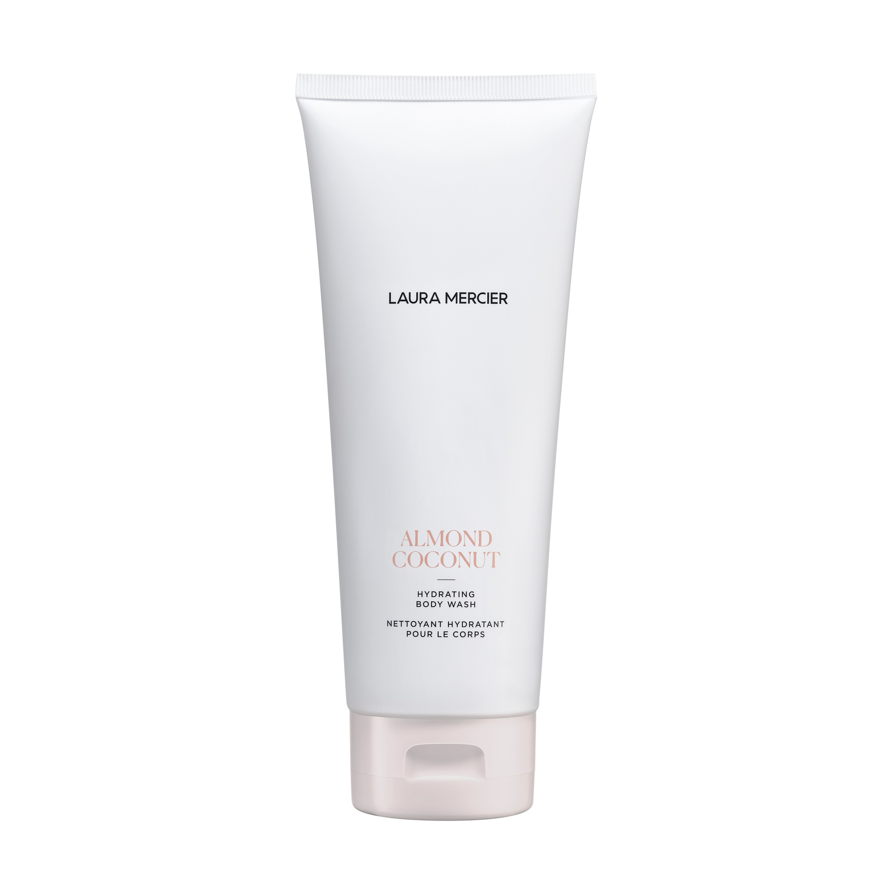 Laura Mercier Hydrating Body Wash Almond Coconut 200 ml 200 ml