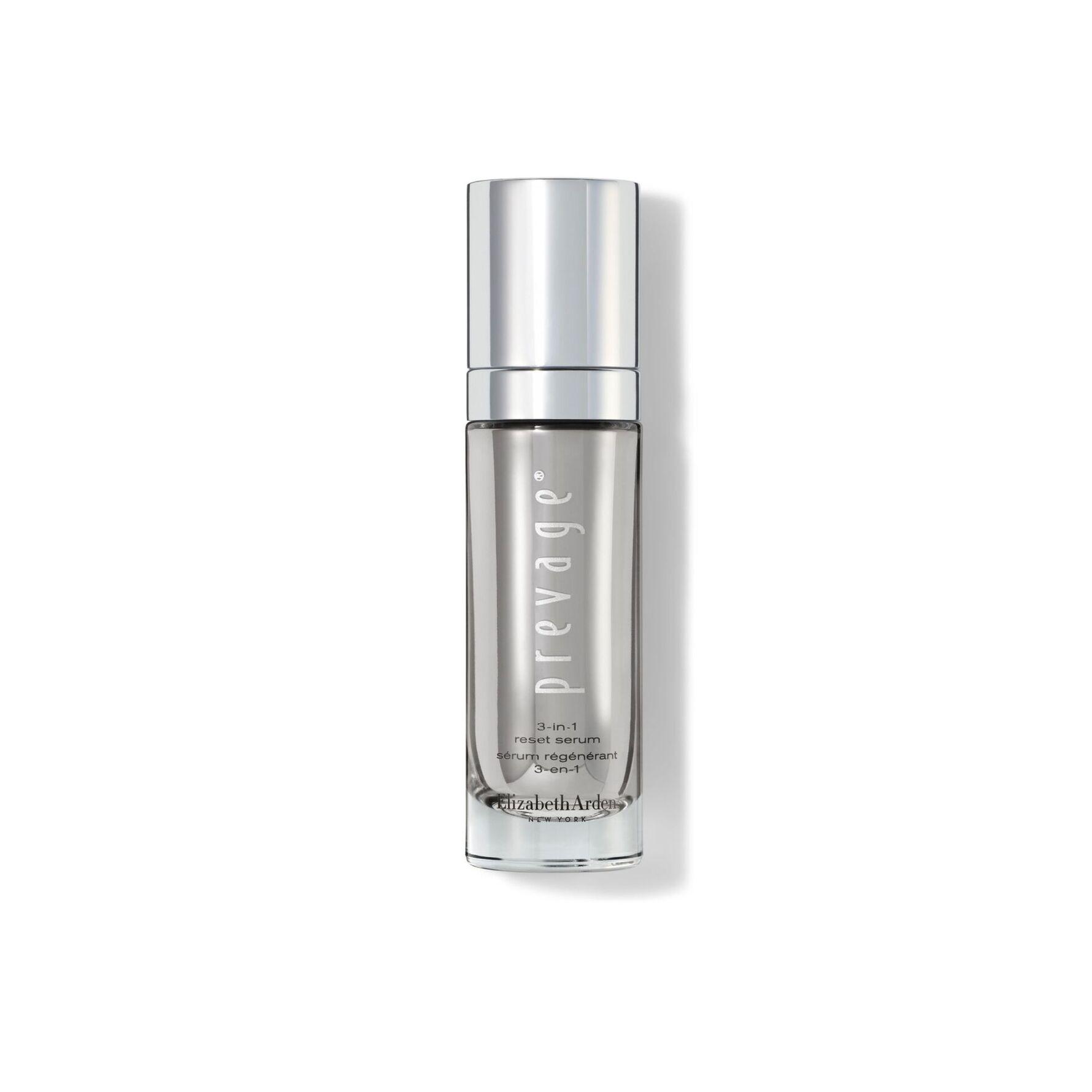 Elizabeth Arden Prevage Prevage 3-In-1 Reset Serum 30 ml 30 ml