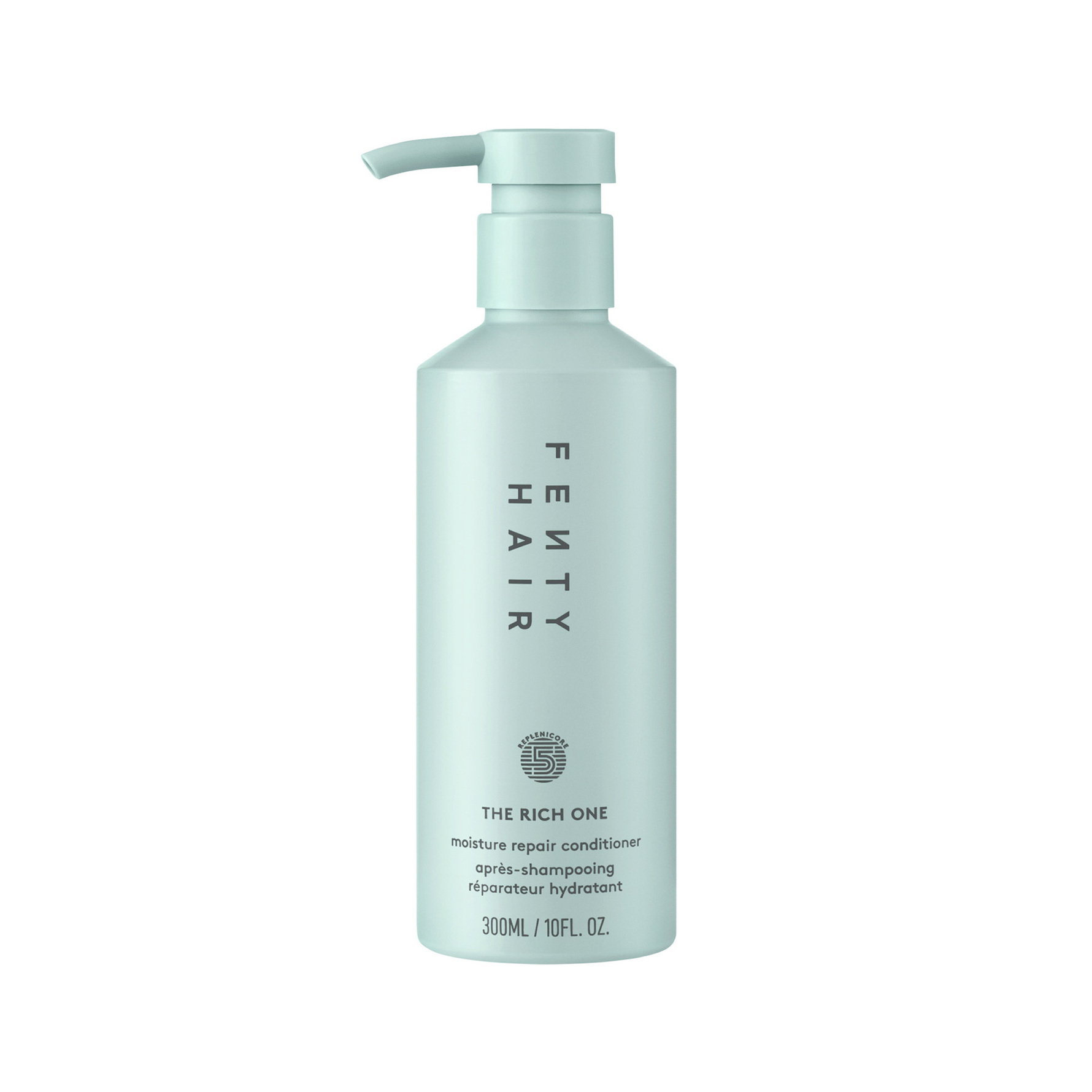 Fenty Beauty The Rich One Moisture Repair Conditioner 300 ml 300 ml