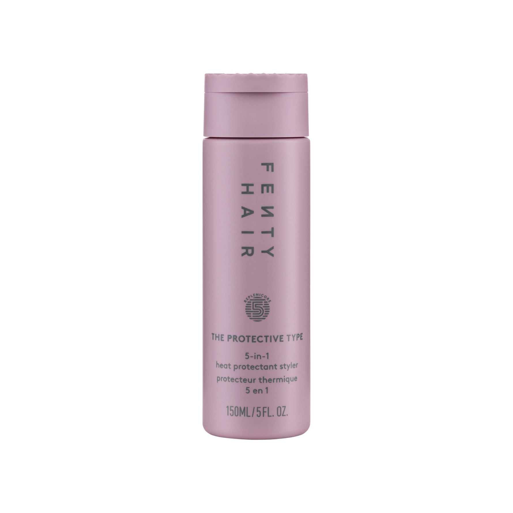 Fenty Beauty The Protective Type 5-in-1 Stylingcream 150 ml 150 ml