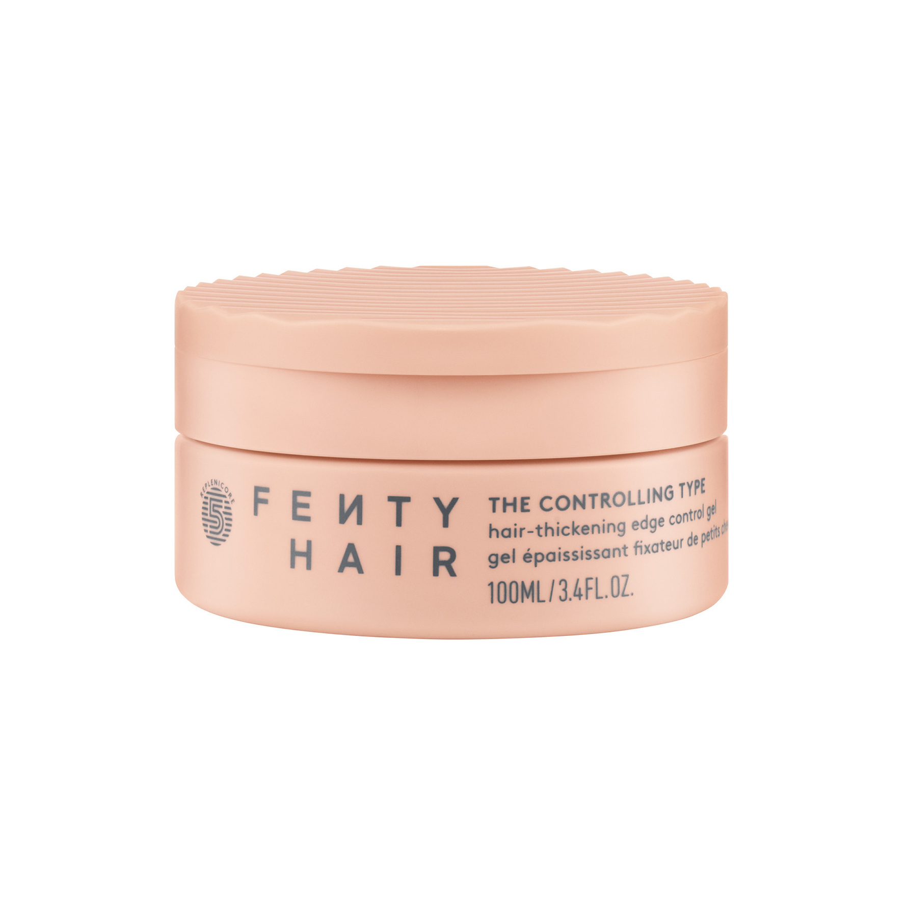 Fenty Beauty The Controlling Type 100 ml 100 ml