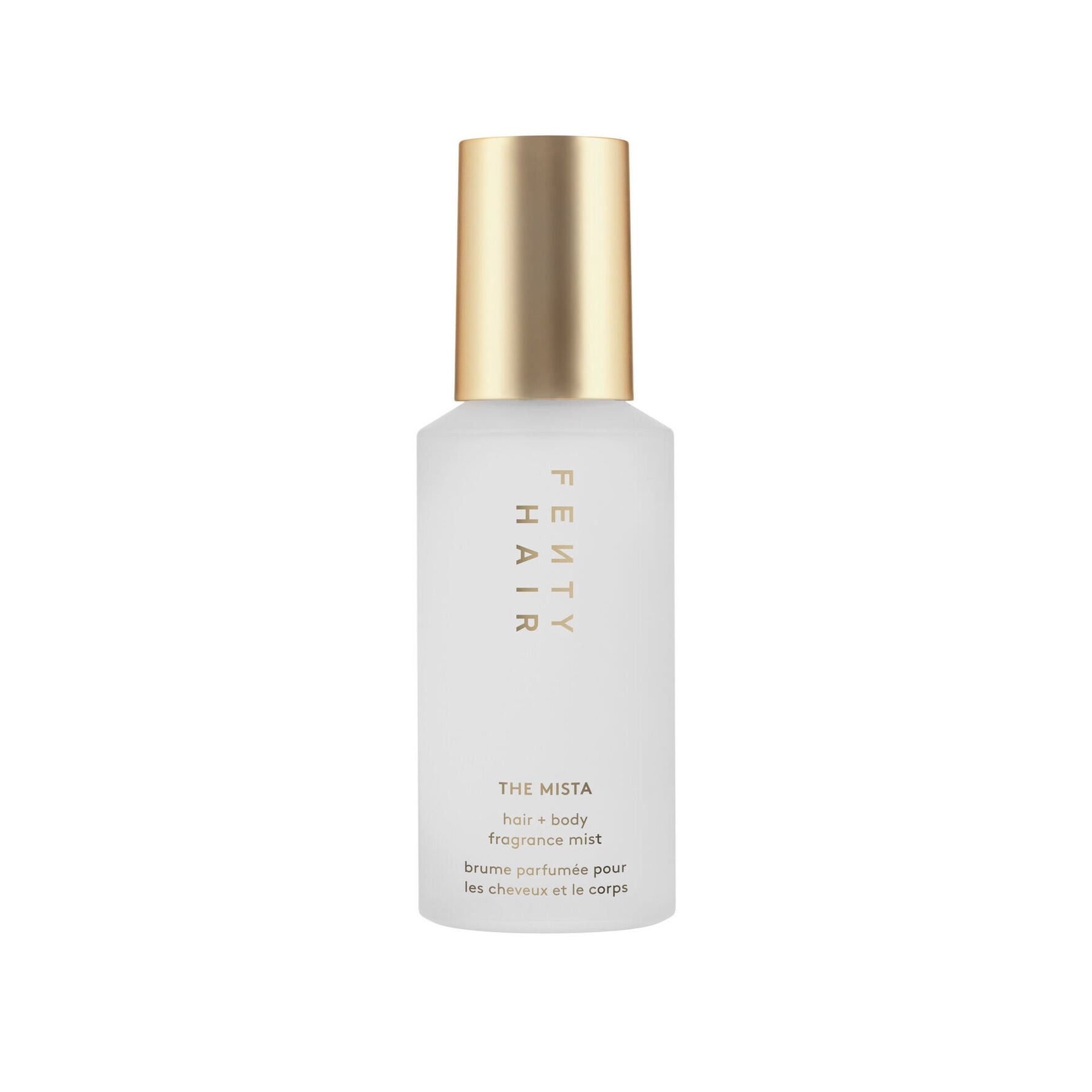 Fenty Beauty Hair And Body Mist 90 ml 90 ml