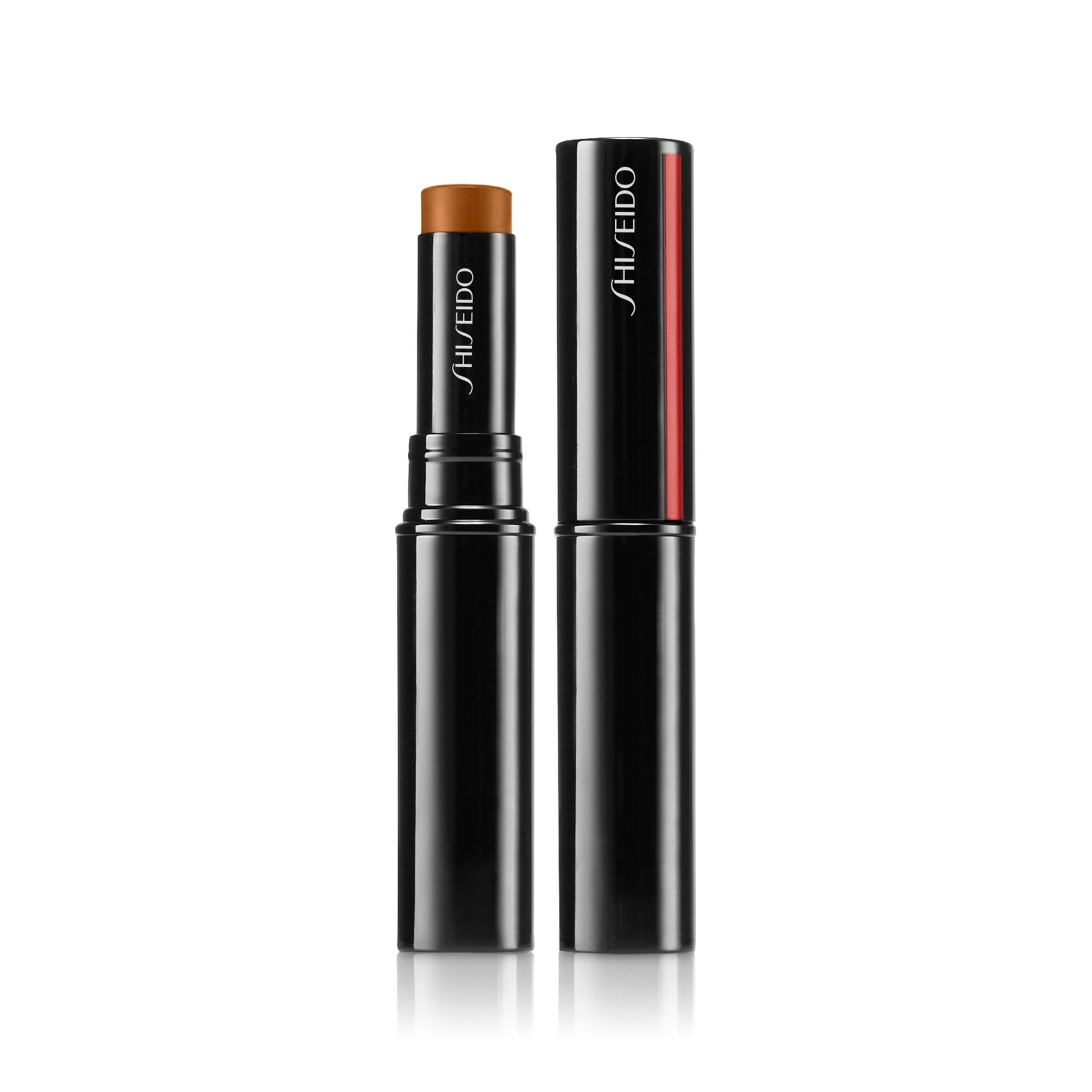 Shiseido Synchro Skin Radiant Lifting Concealer 403 403