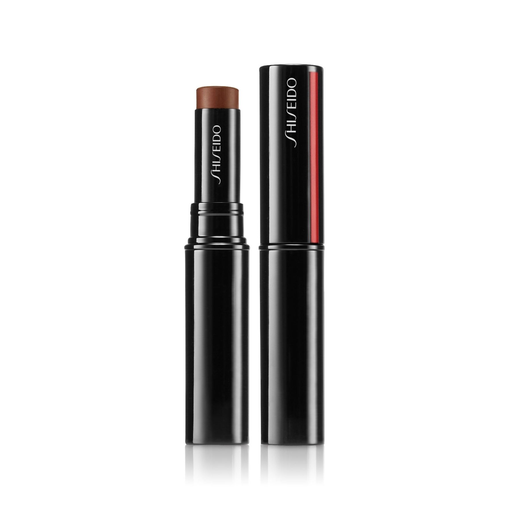 Shiseido Synchro Skin Radiant Lifting Concealer 502 502