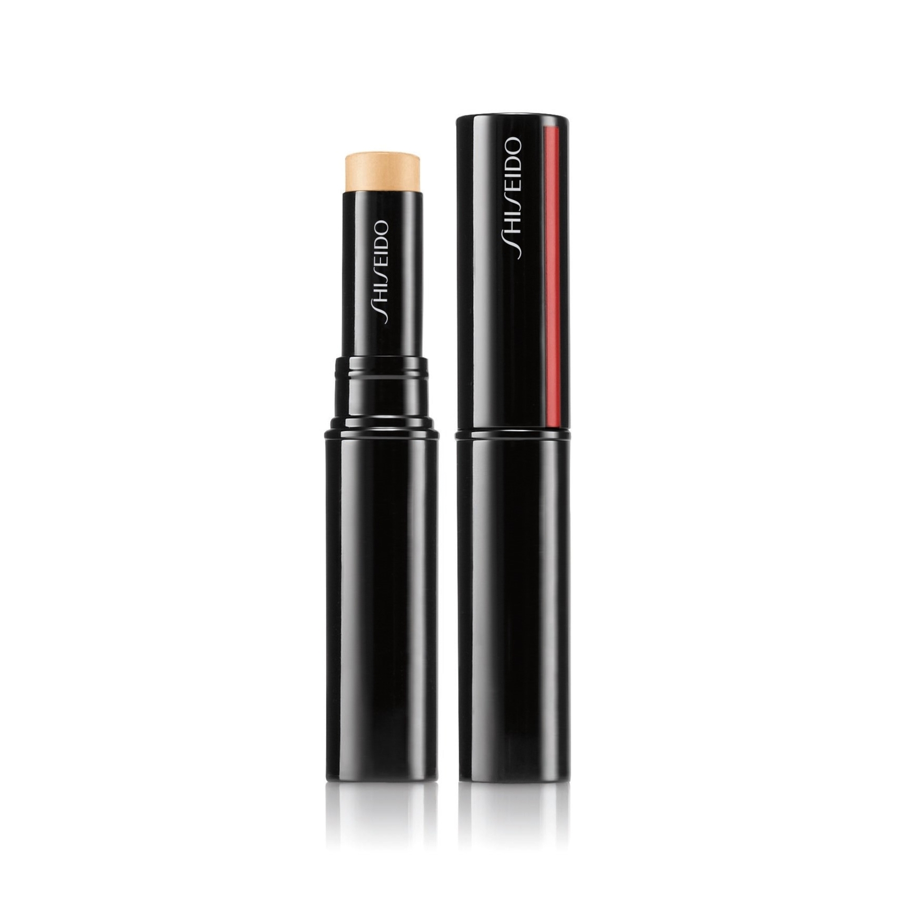 Shiseido Synchro Skin Radiant Lifting Concealer 102 102