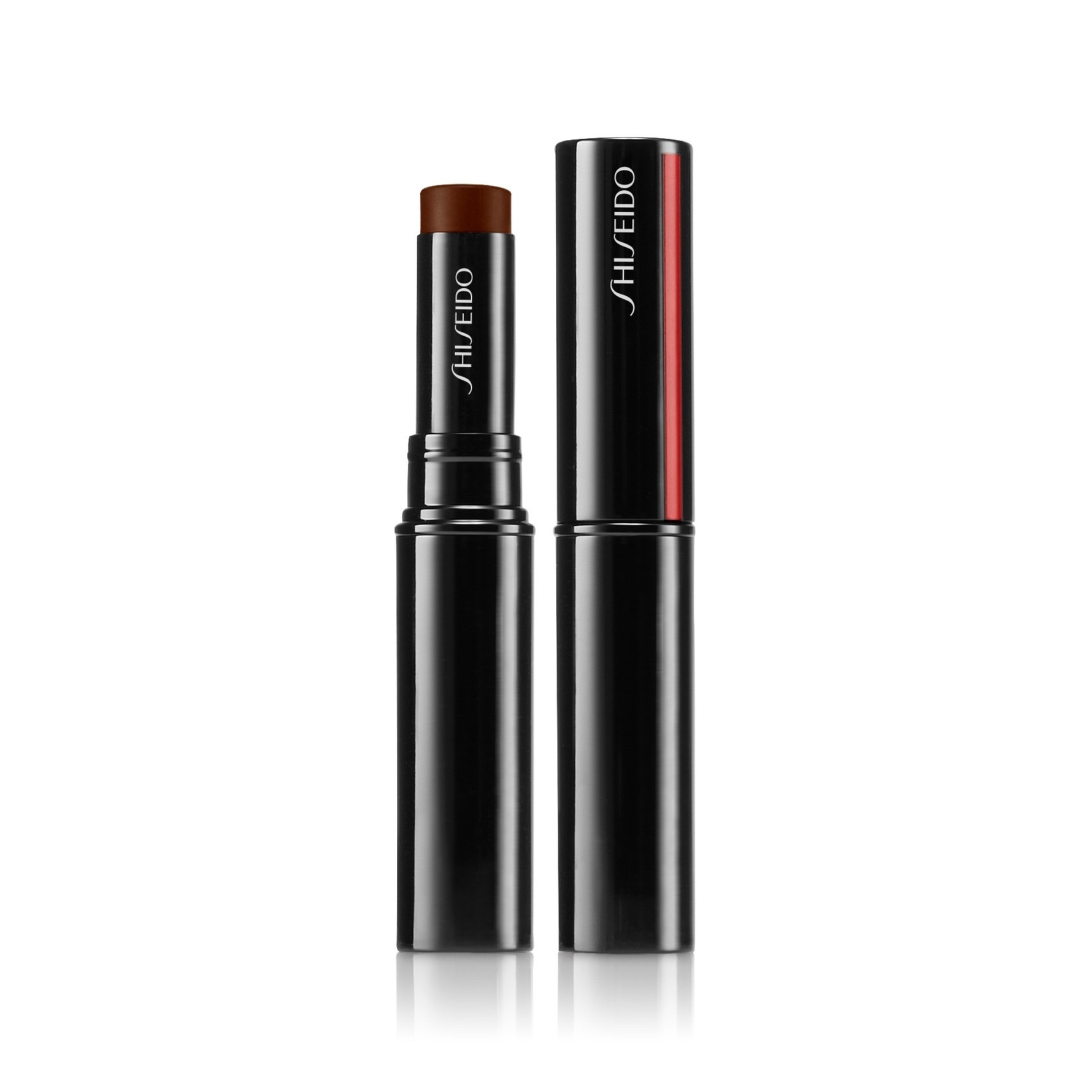 Shiseido Synchro Skin Radiant Lifting Concealer 503 503