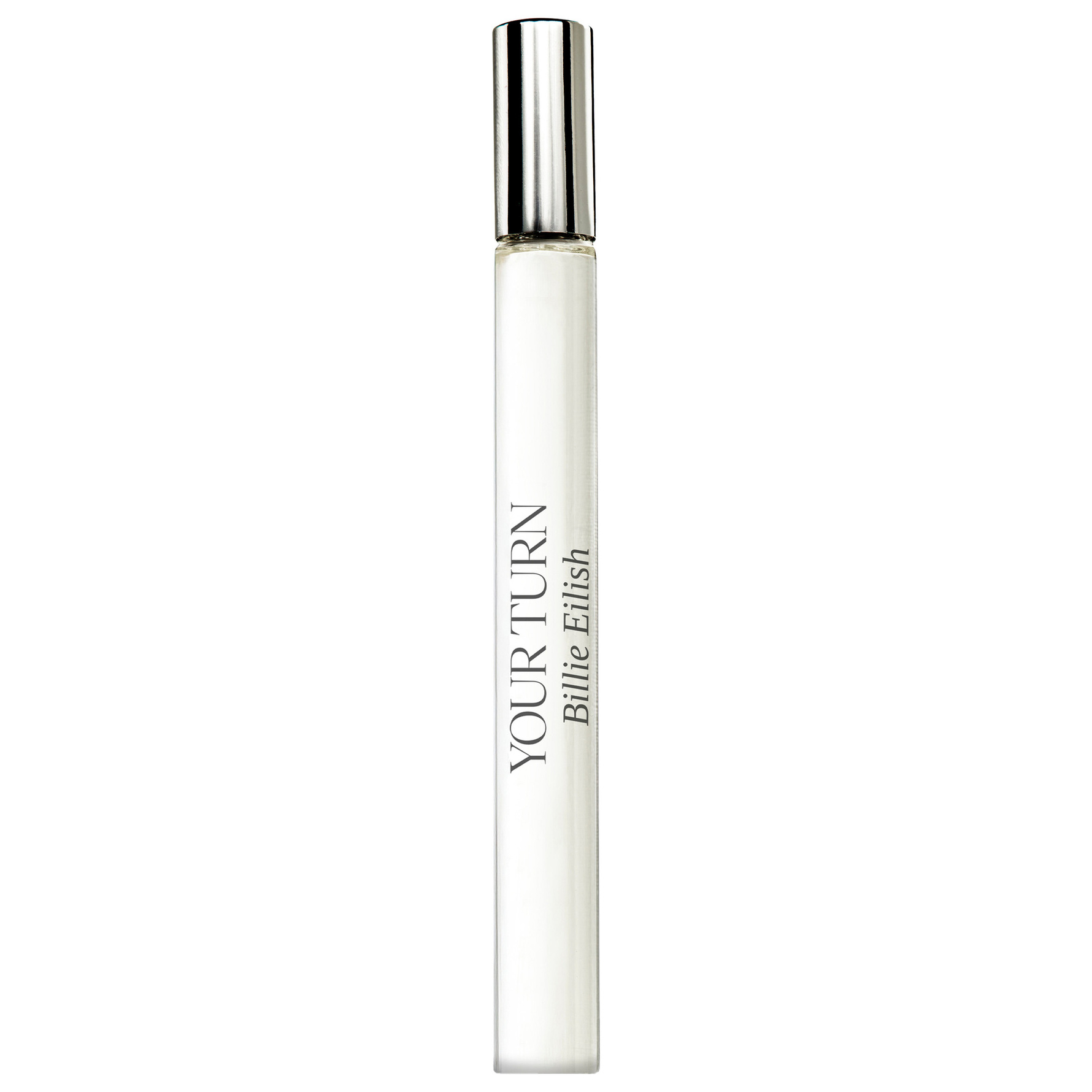 Billie Eilish Your Turn Eau de Parfum 10 ml
