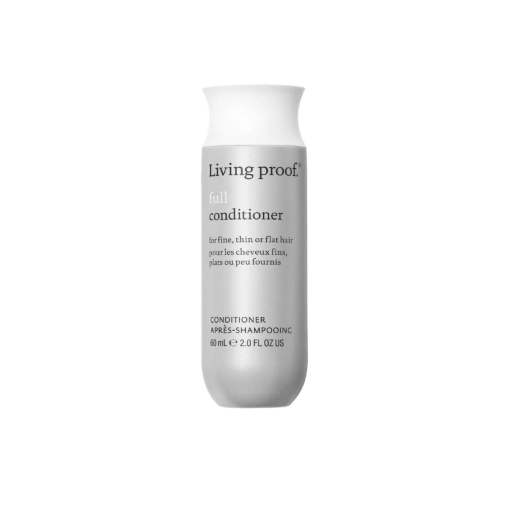 Living Proof Full Conditioner 60 ml 60 ml