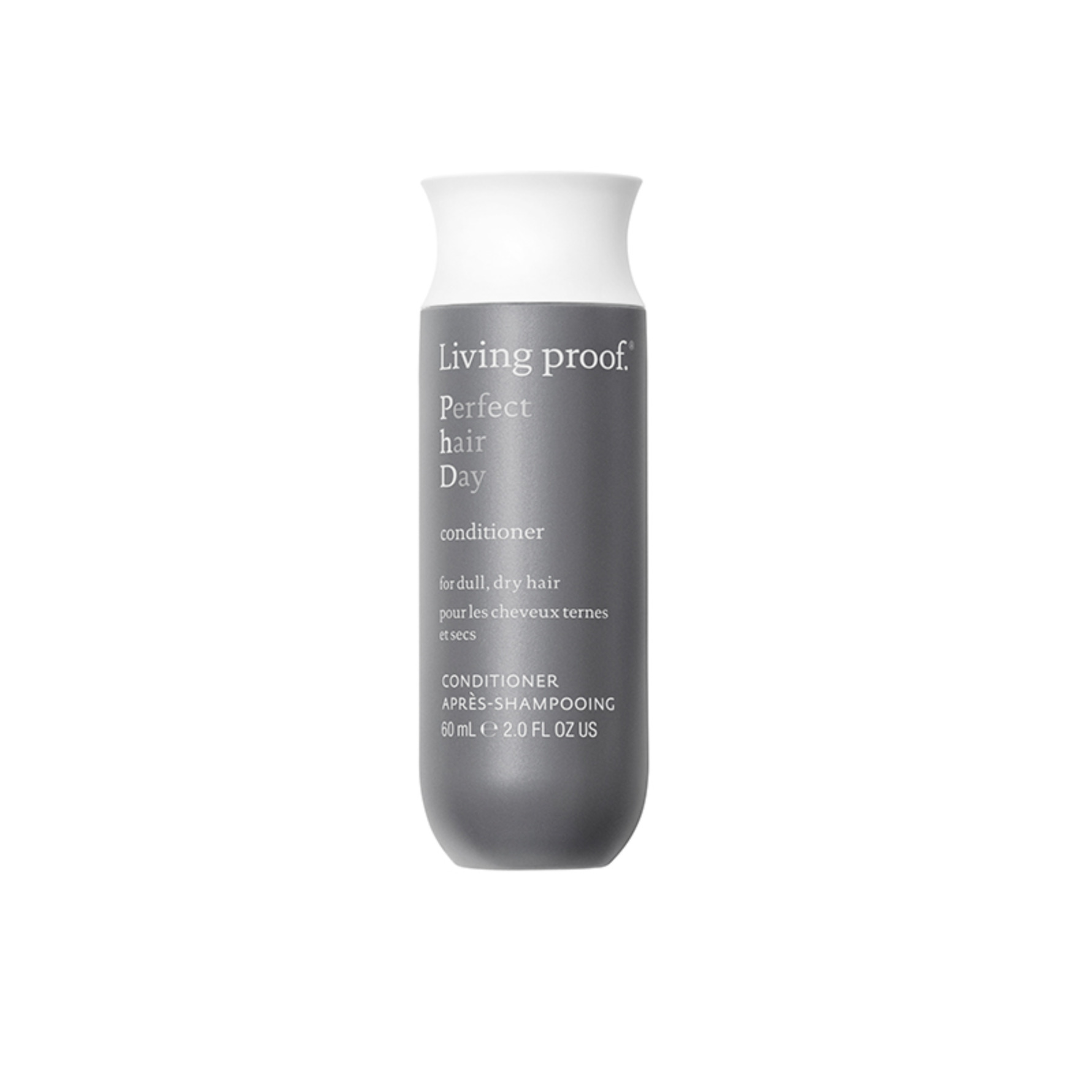 Living Proof PhD Conditioner 60 ml 60 ml