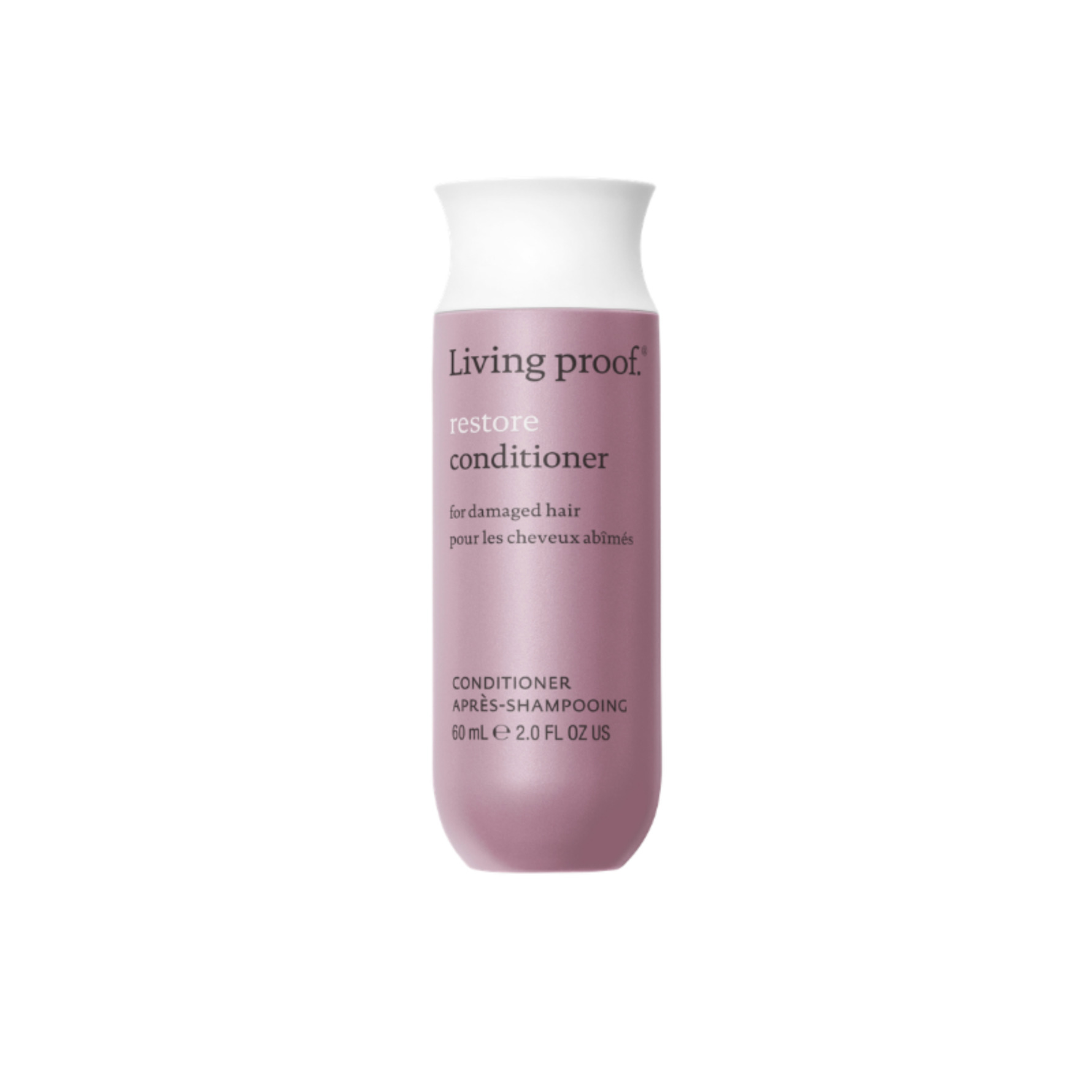 Living Proof Restore Conditioner 60 ml 60 ml