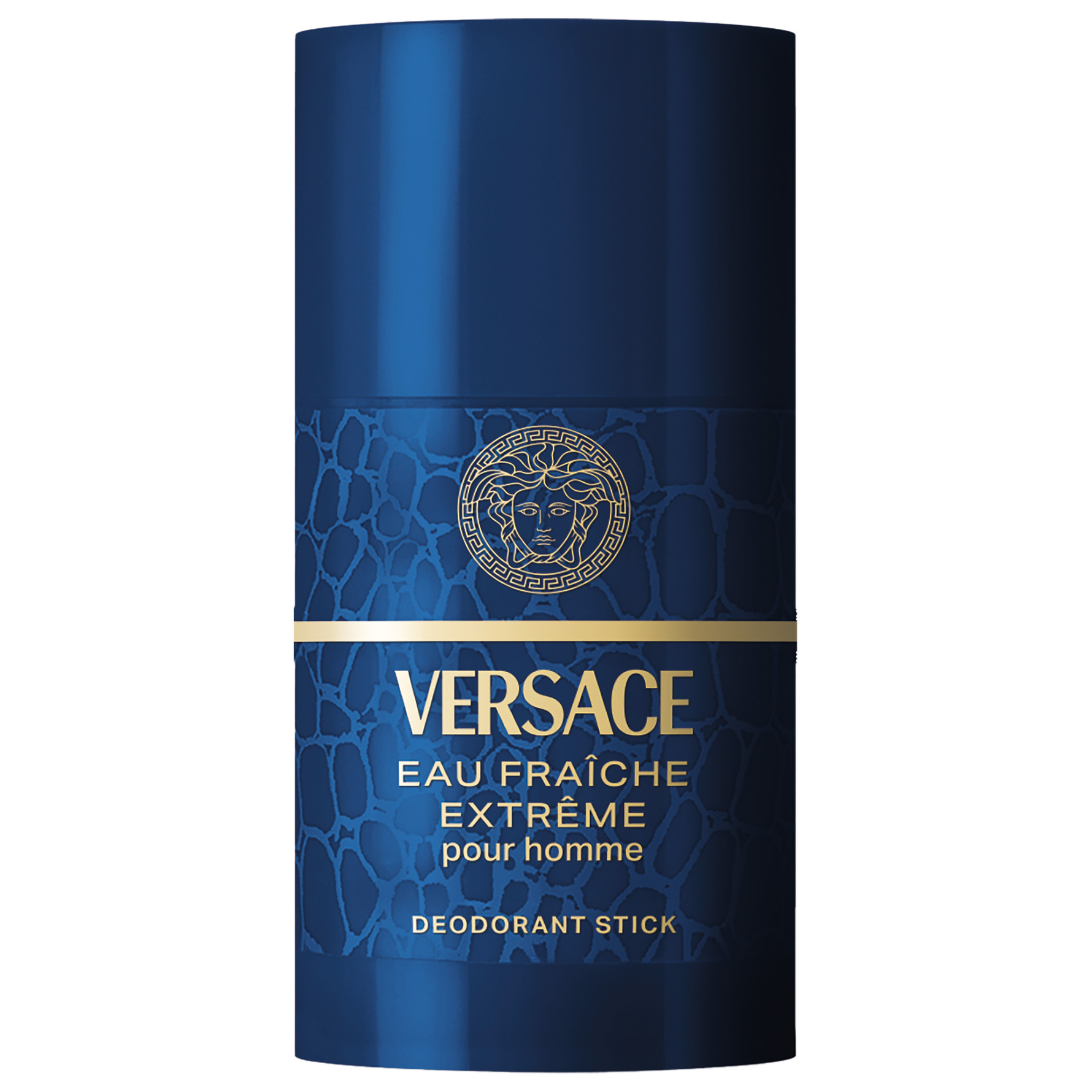 Versace Eau Fraîche Extrême Deodorant Stick