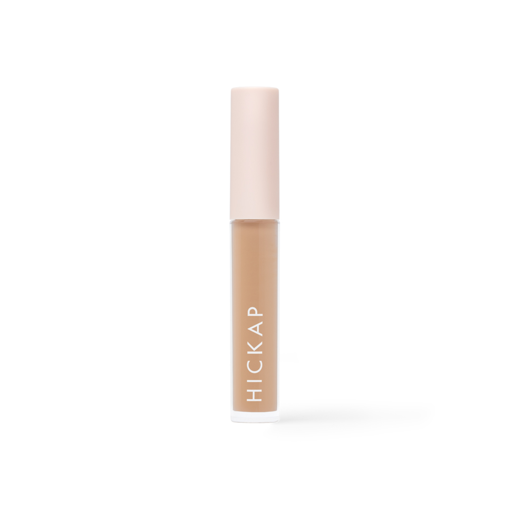 HICKAP Undercover Agent Creamy Concealer 5