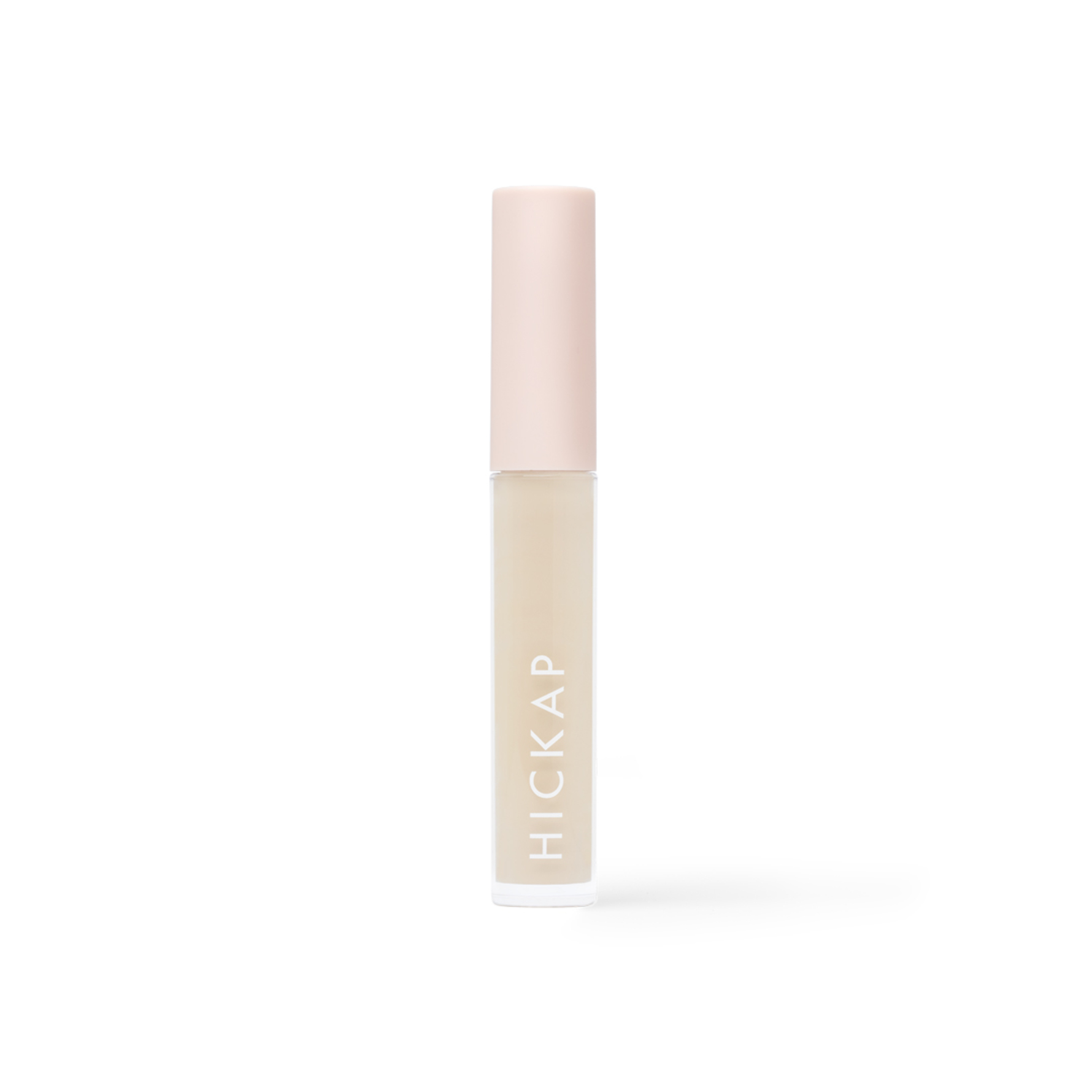 HICKAP Undercover Agent Creamy Concealer 2 Light 2 Light
