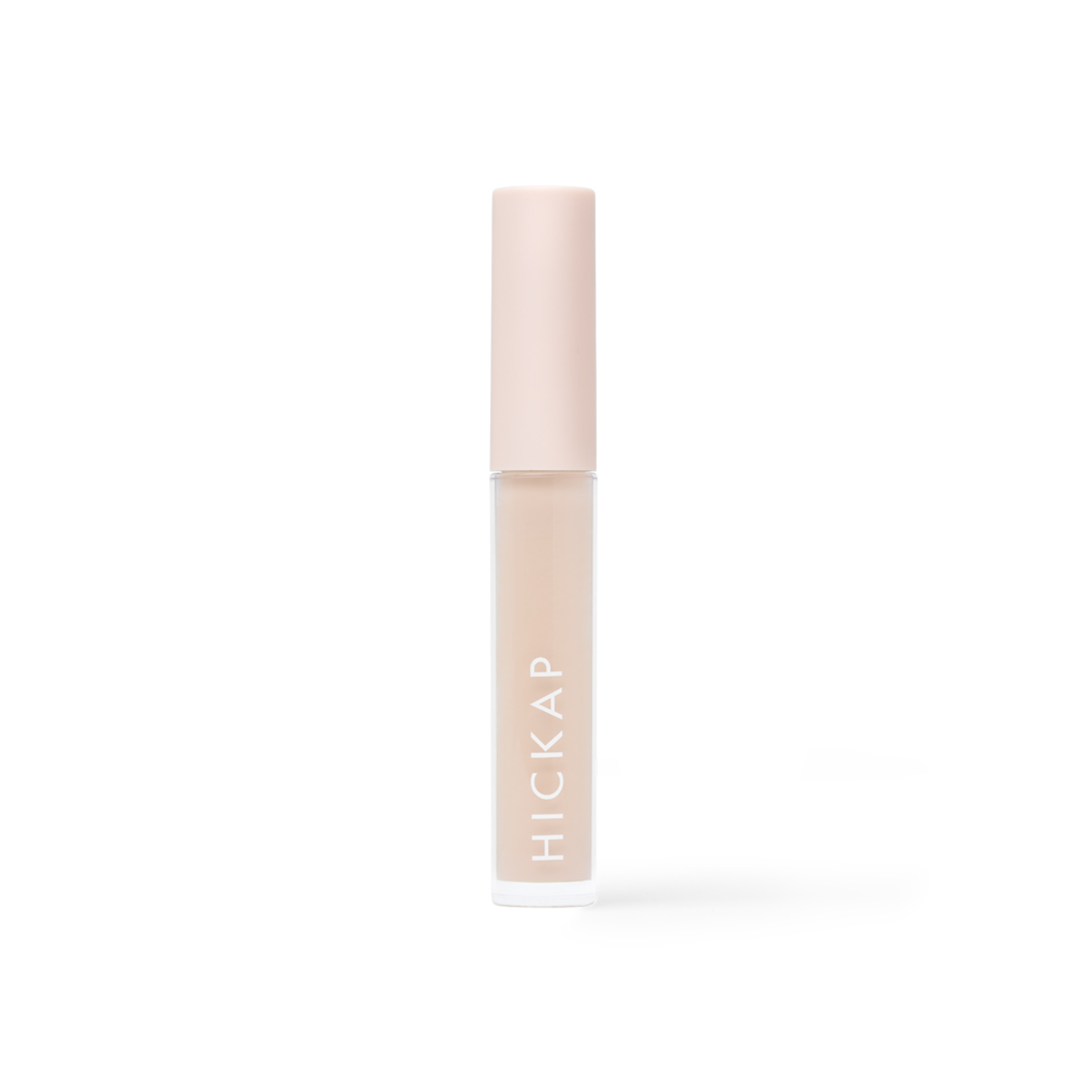 HICKAP Undercover Agent Creamy Concealer 1 Fair 1 Fair