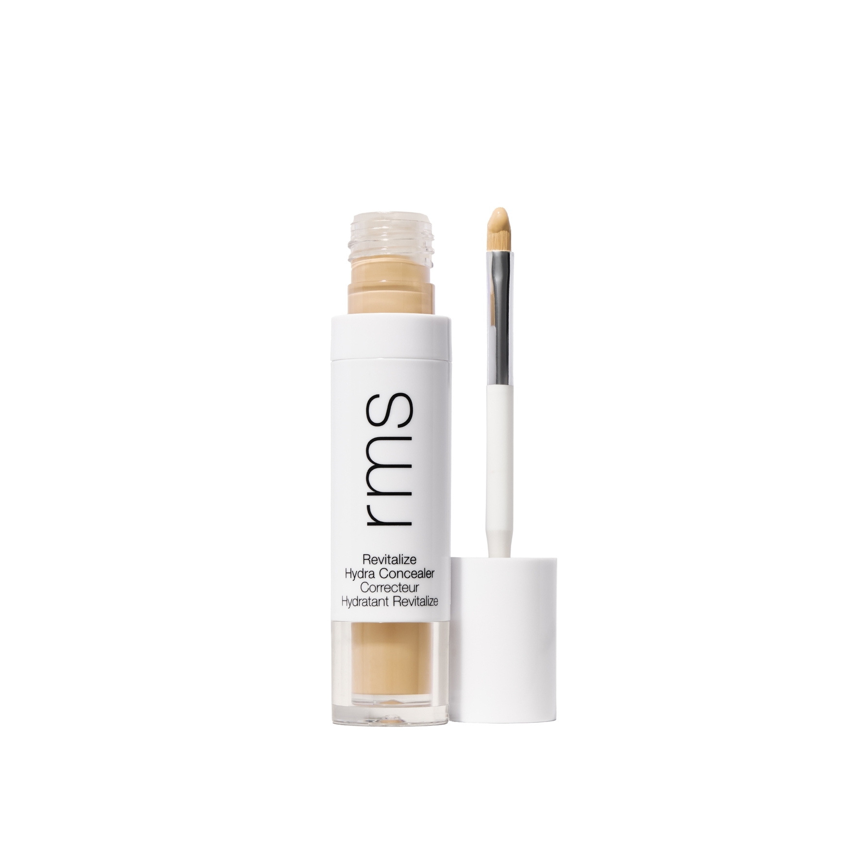 RMS Beauty Revitalize Hydra Concealer ON08 ON08